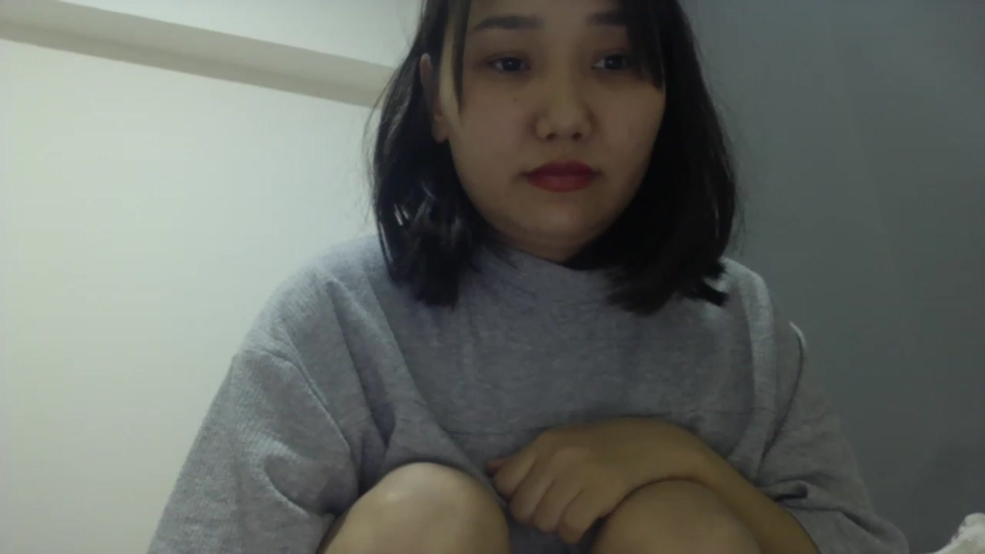 Gallery image thumbnail from AsianAkame's myfreecams stream on, 02/02/2023, 16:00 image 20 of 20