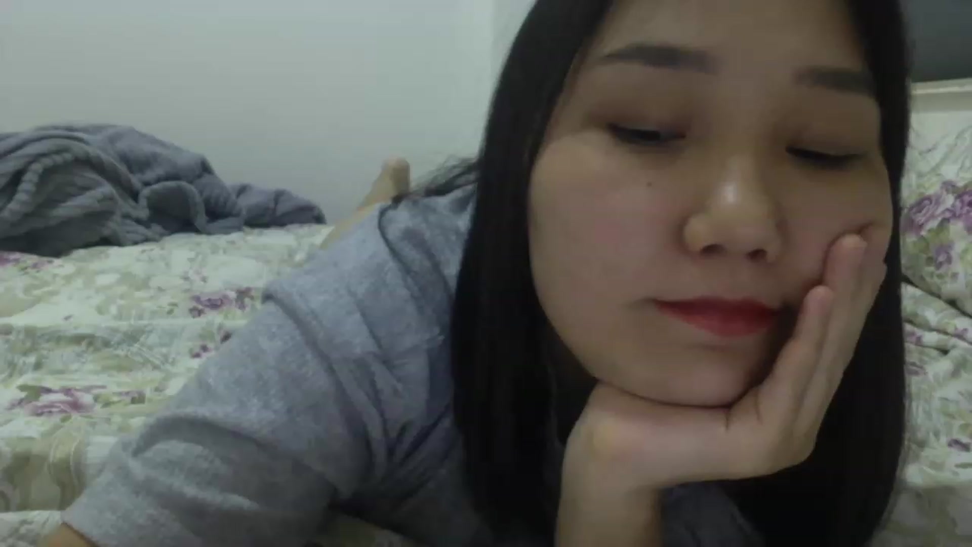 Gallery image thumbnail from AsianAkame's myfreecams stream on, 02/02/2023, 16:00 image 2 of 20