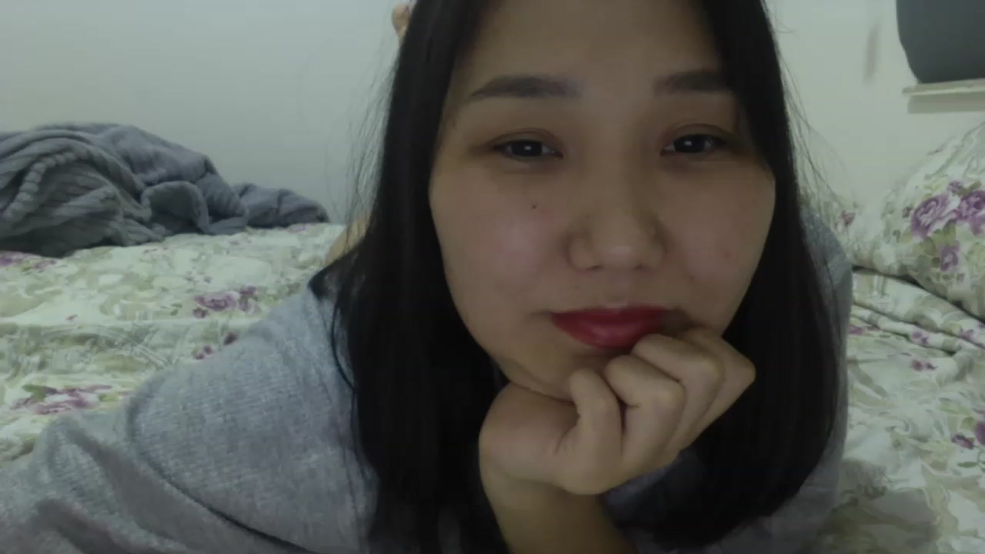 Gallery image thumbnail from AsianAkame's myfreecams stream on, 02/02/2023, 16:00 image 11 of 20
