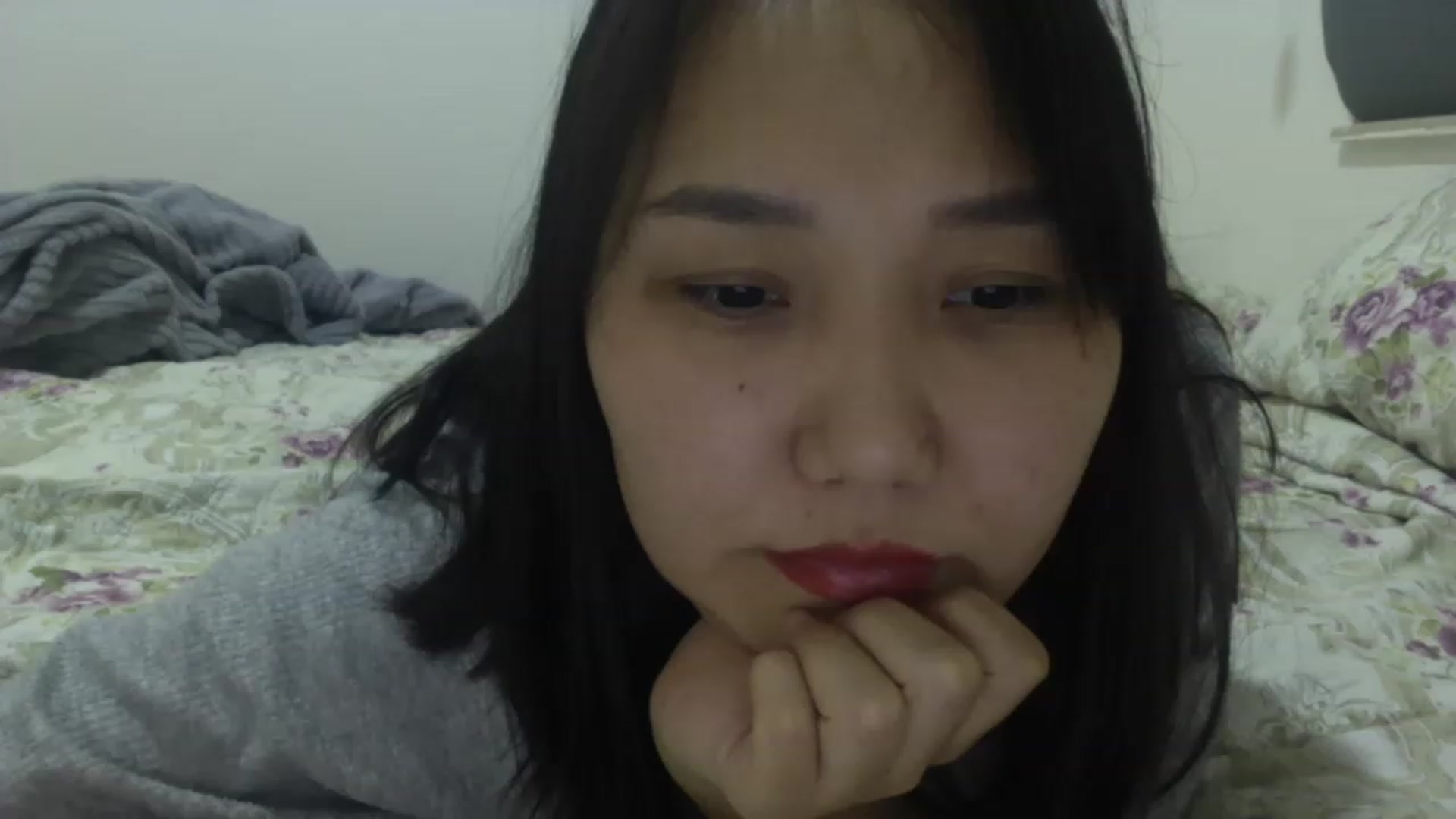 Gallery image thumbnail from AsianAkame's myfreecams stream on, 02/02/2023, 16:00 image 13 of 20