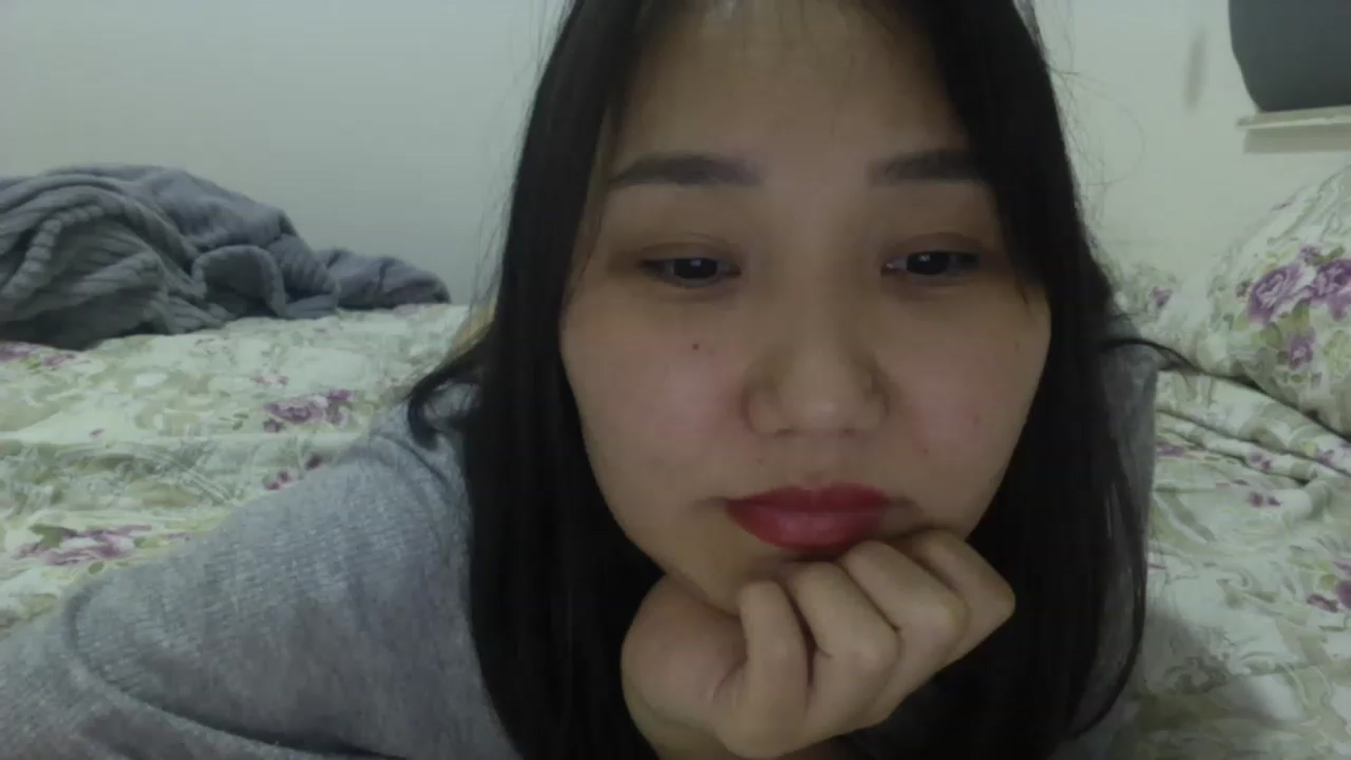 Gallery image thumbnail from AsianAkame's myfreecams stream on, 02/02/2023, 16:00 image 15 of 20