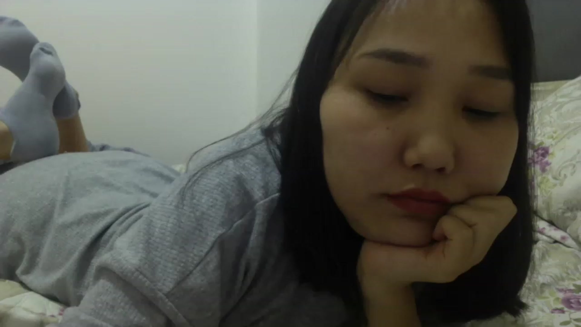 Gallery image thumbnail from AsianAkame's myfreecams stream on, 02/02/2023, 16:25 image 6 of 20