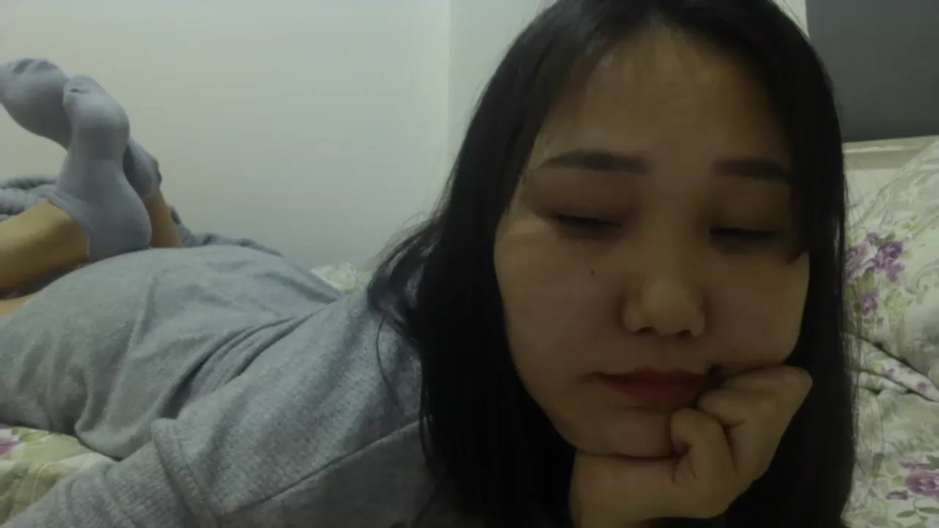 Gallery image thumbnail from AsianAkame's myfreecams stream on, 02/02/2023, 16:25 image 18 of 20