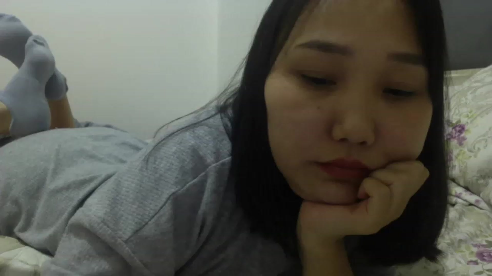 Gallery image thumbnail from AsianAkame's myfreecams stream on, 02/02/2023, 16:25 image 5 of 20