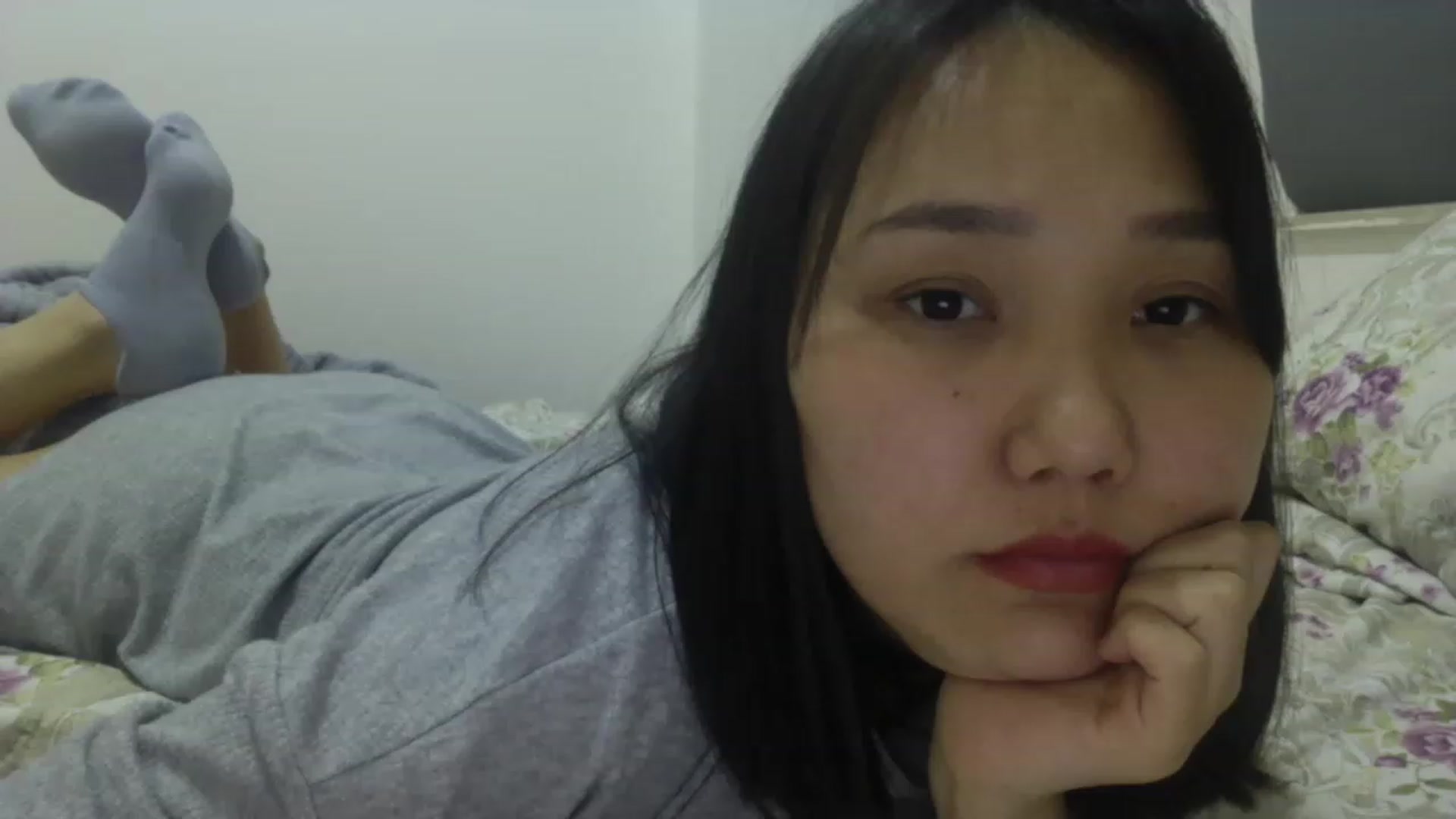 Gallery image thumbnail from AsianAkame's myfreecams stream on, 02/02/2023, 16:25 image 13 of 20