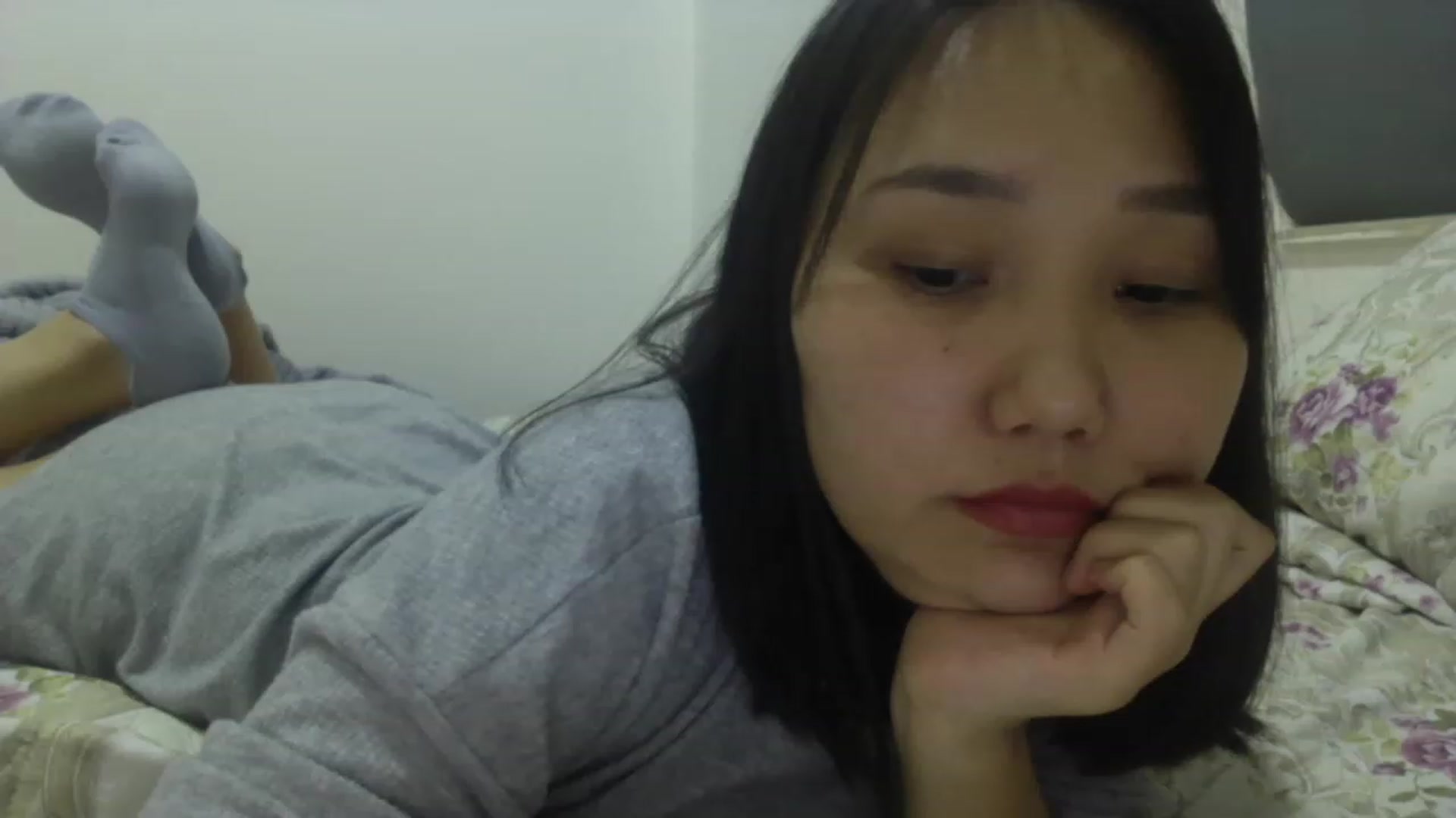 Gallery image thumbnail from AsianAkame's myfreecams stream on, 02/02/2023, 16:25 image 14 of 20
