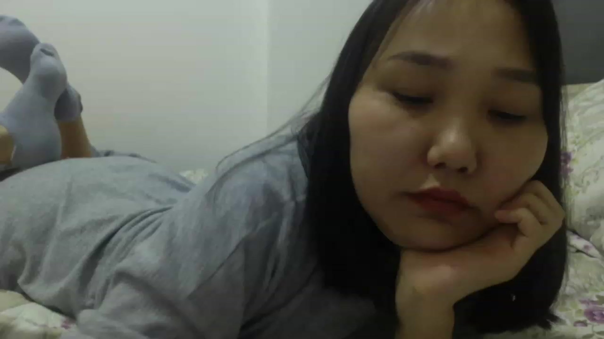 Gallery image thumbnail from AsianAkame's myfreecams stream on, 02/02/2023, 16:25 image 4 of 20