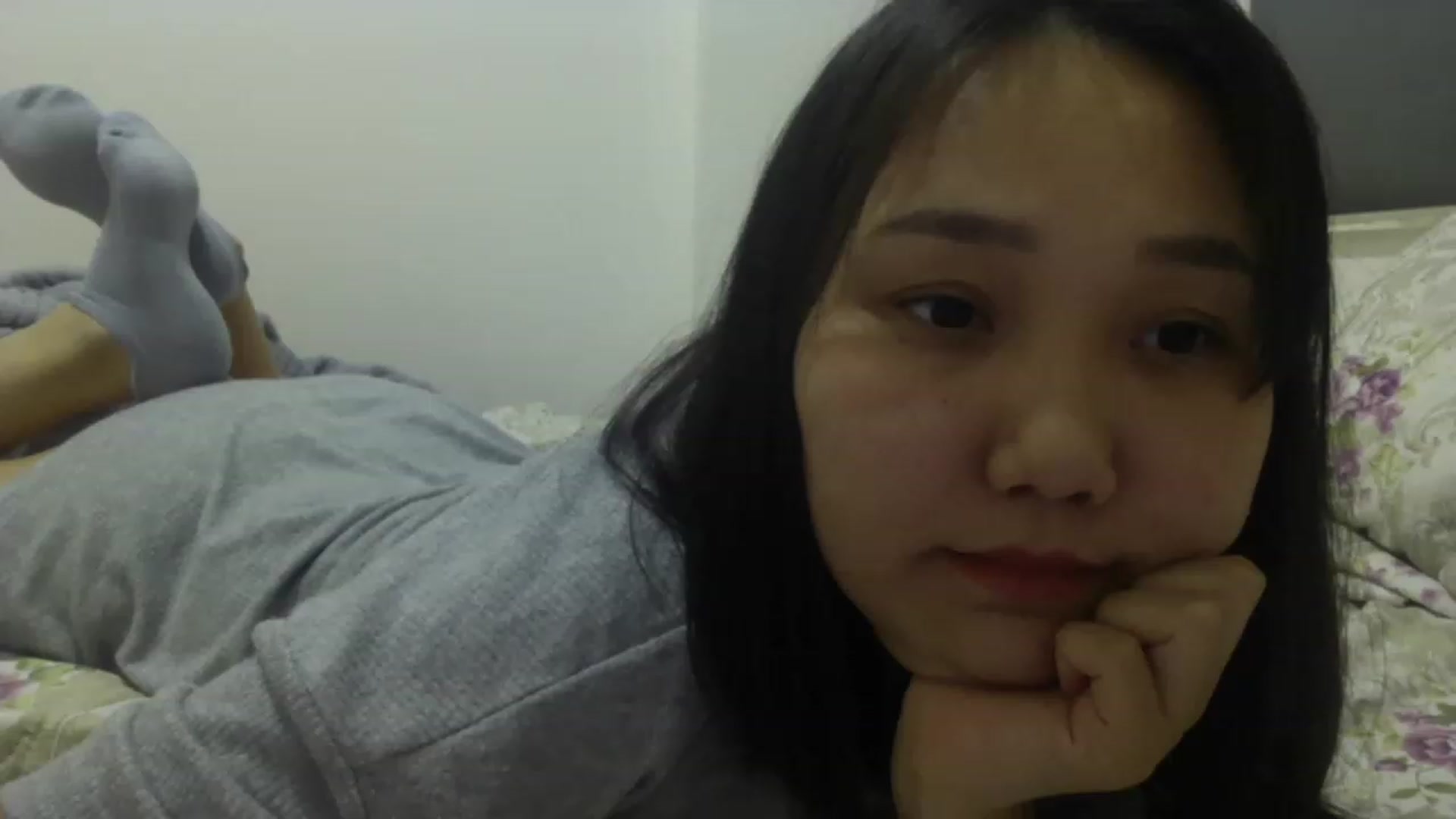 Gallery image thumbnail from AsianAkame's myfreecams stream on, 02/02/2023, 16:25 image 20 of 20