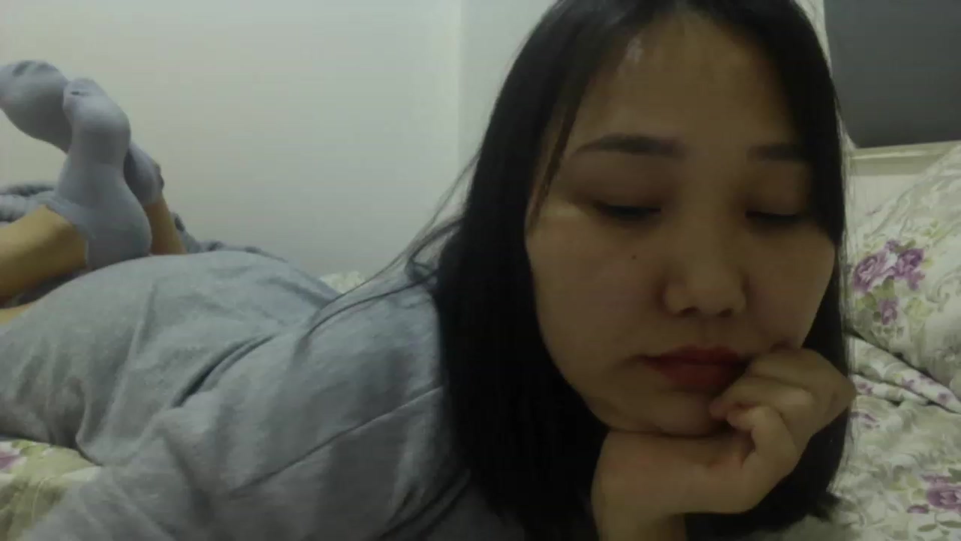 Gallery image thumbnail from AsianAkame's myfreecams stream on, 02/02/2023, 16:25 image 15 of 20
