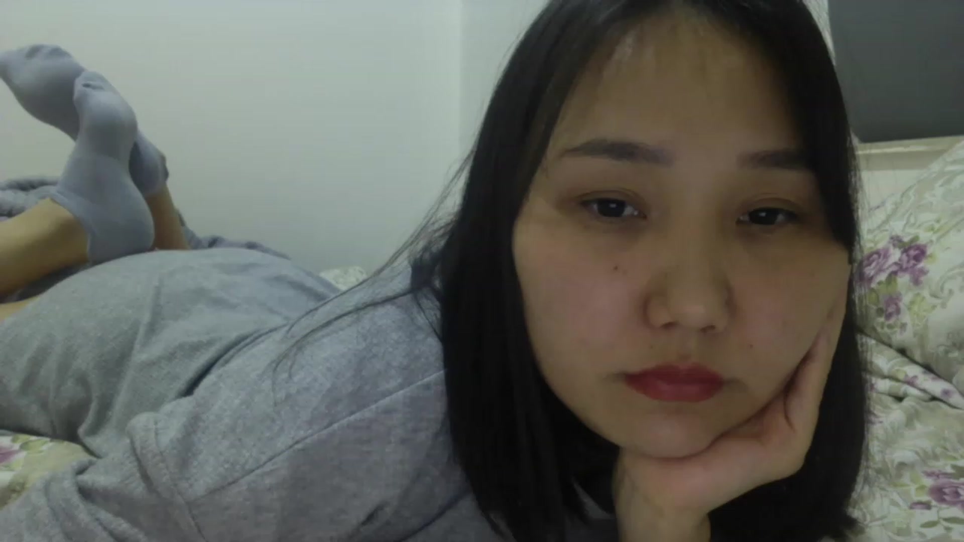 Gallery image thumbnail from AsianAkame's myfreecams stream on, 02/02/2023, 16:25 image 9 of 20