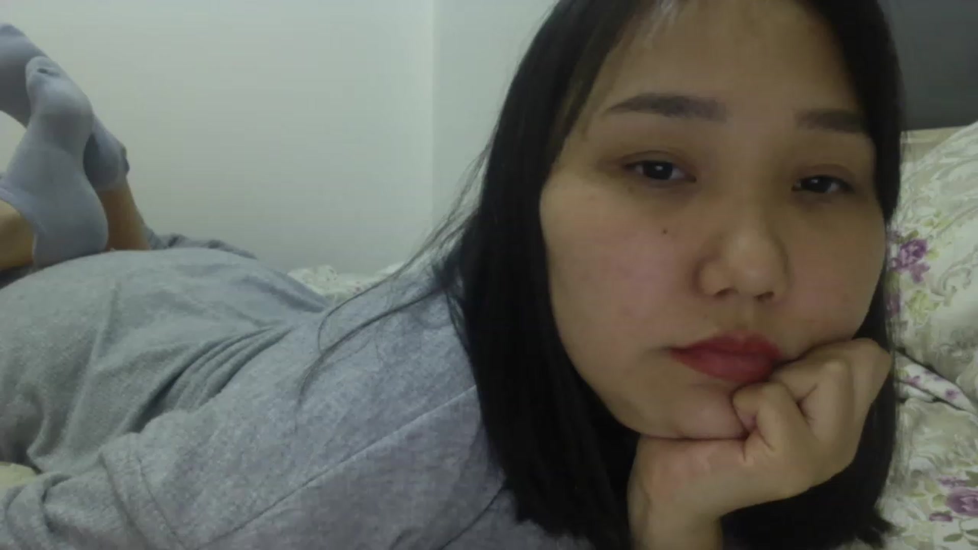 Gallery image thumbnail from AsianAkame's myfreecams stream on, 02/02/2023, 16:25 image 8 of 20