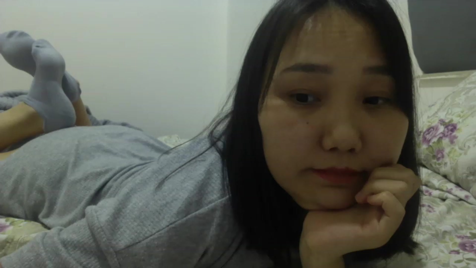 Gallery image thumbnail from AsianAkame's myfreecams stream on, 02/02/2023, 16:25 image 17 of 20