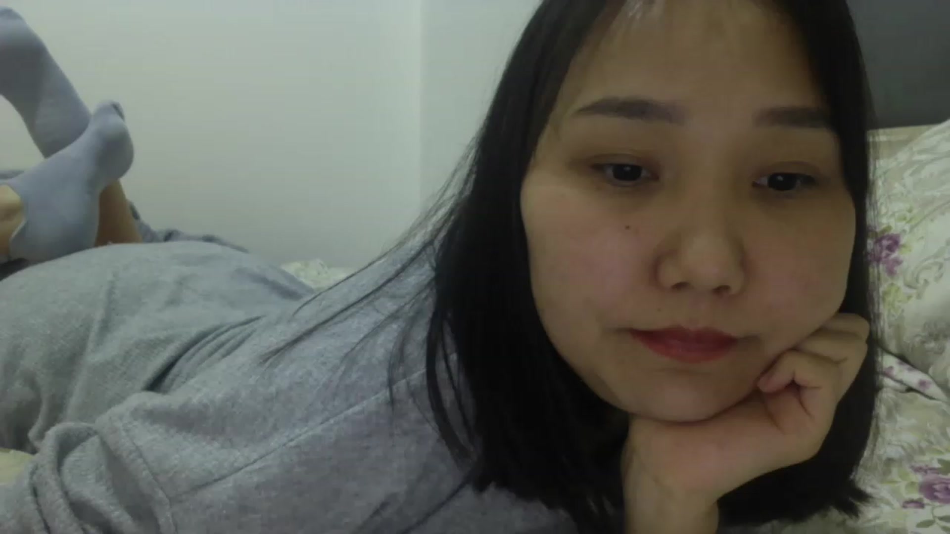 Gallery image thumbnail from AsianAkame's myfreecams stream on, 02/02/2023, 16:25 image 2 of 20