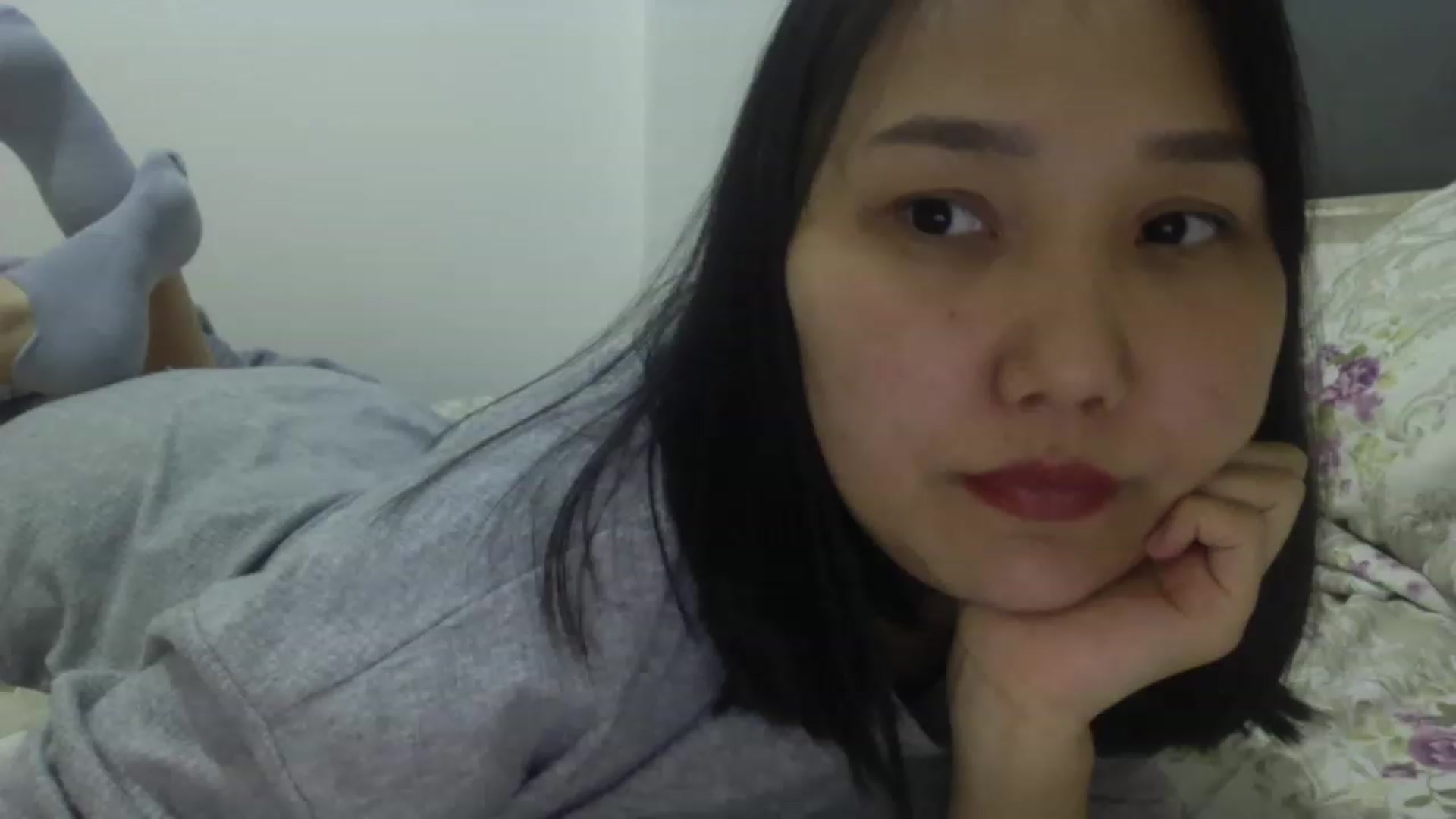 Gallery image thumbnail from AsianAkame's myfreecams stream on, 02/02/2023, 16:25 image 1 of 20