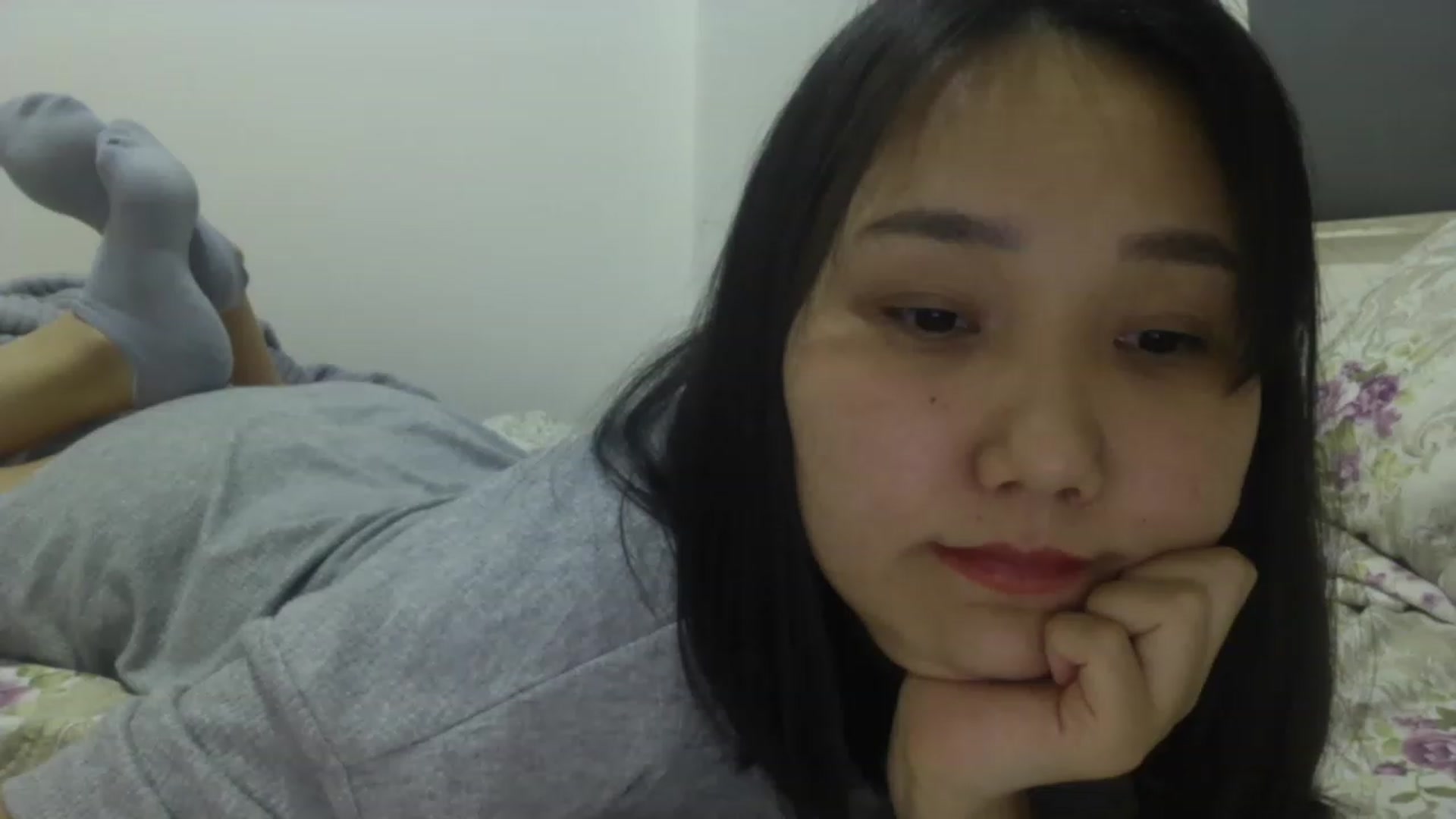 Gallery image thumbnail from AsianAkame's myfreecams stream on, 02/02/2023, 16:25 image 19 of 20