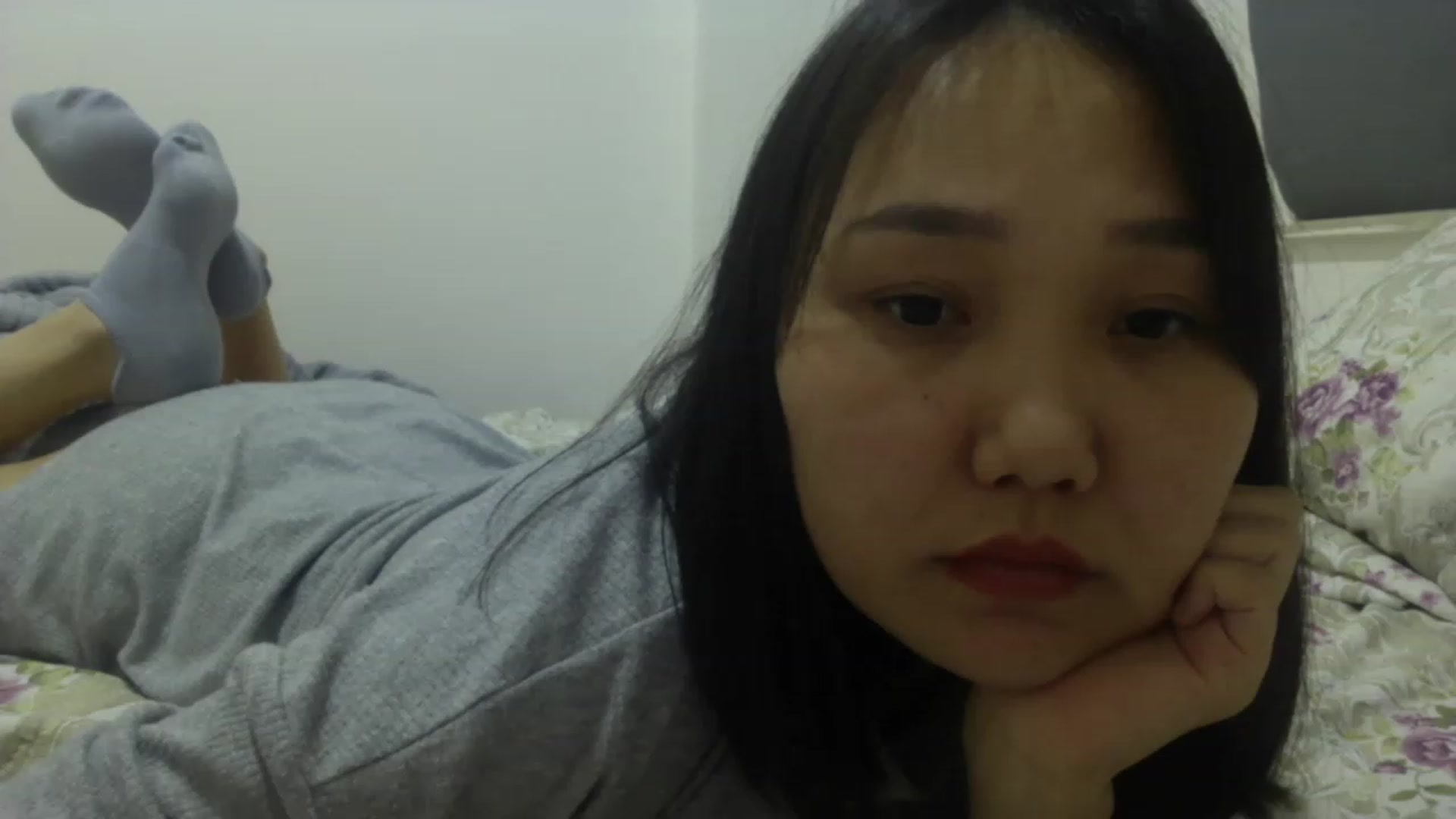 Gallery image thumbnail from AsianAkame's myfreecams stream on, 02/02/2023, 16:25 image 11 of 20