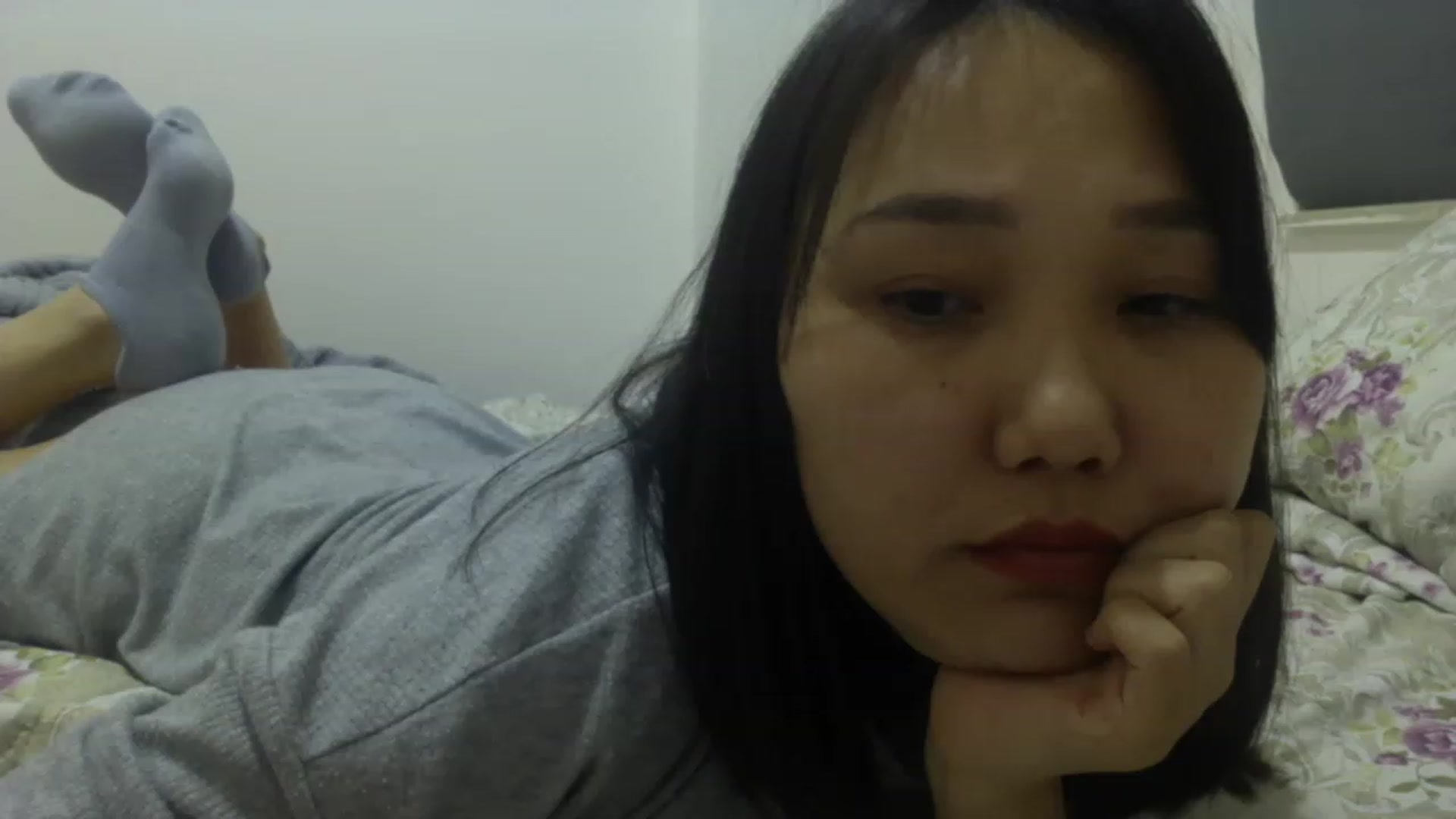 Gallery image thumbnail from AsianAkame's myfreecams stream on, 02/02/2023, 16:25 image 12 of 20