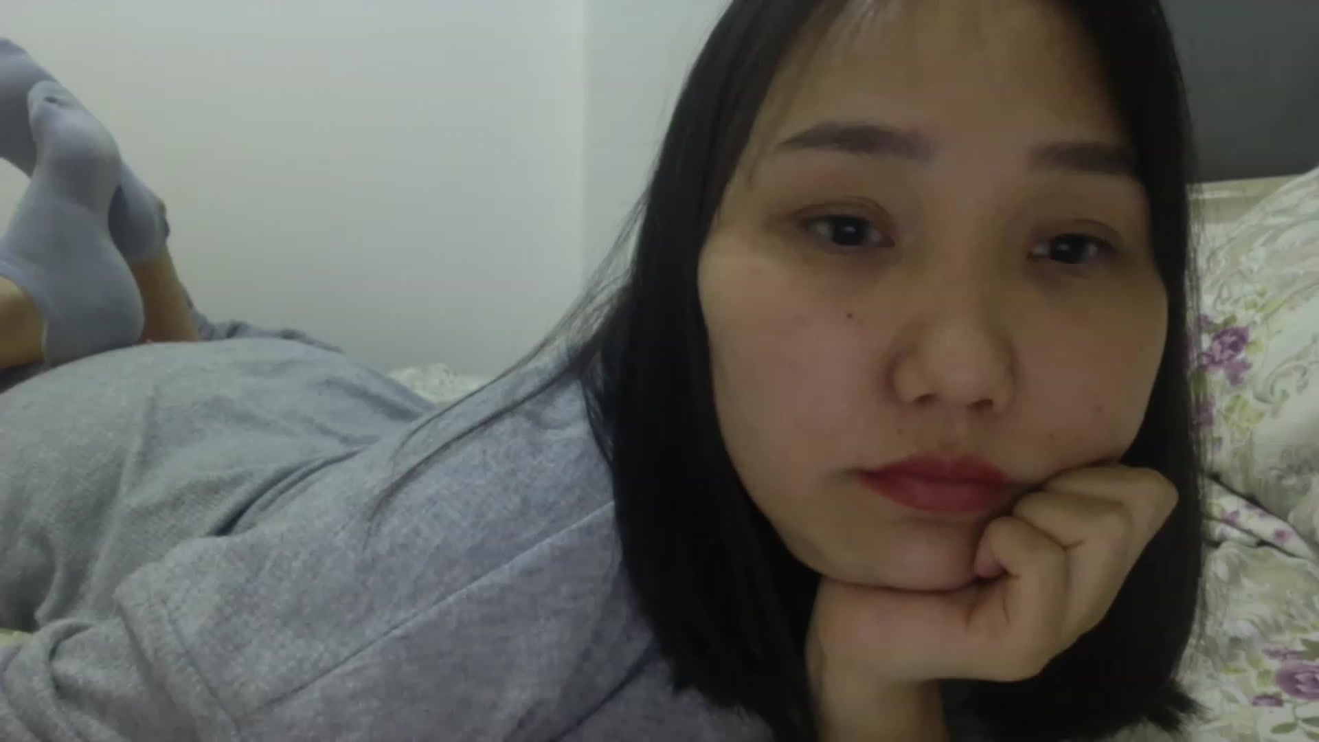 Gallery image thumbnail from AsianAkame's myfreecams stream on, 02/02/2023, 16:25 image 7 of 20