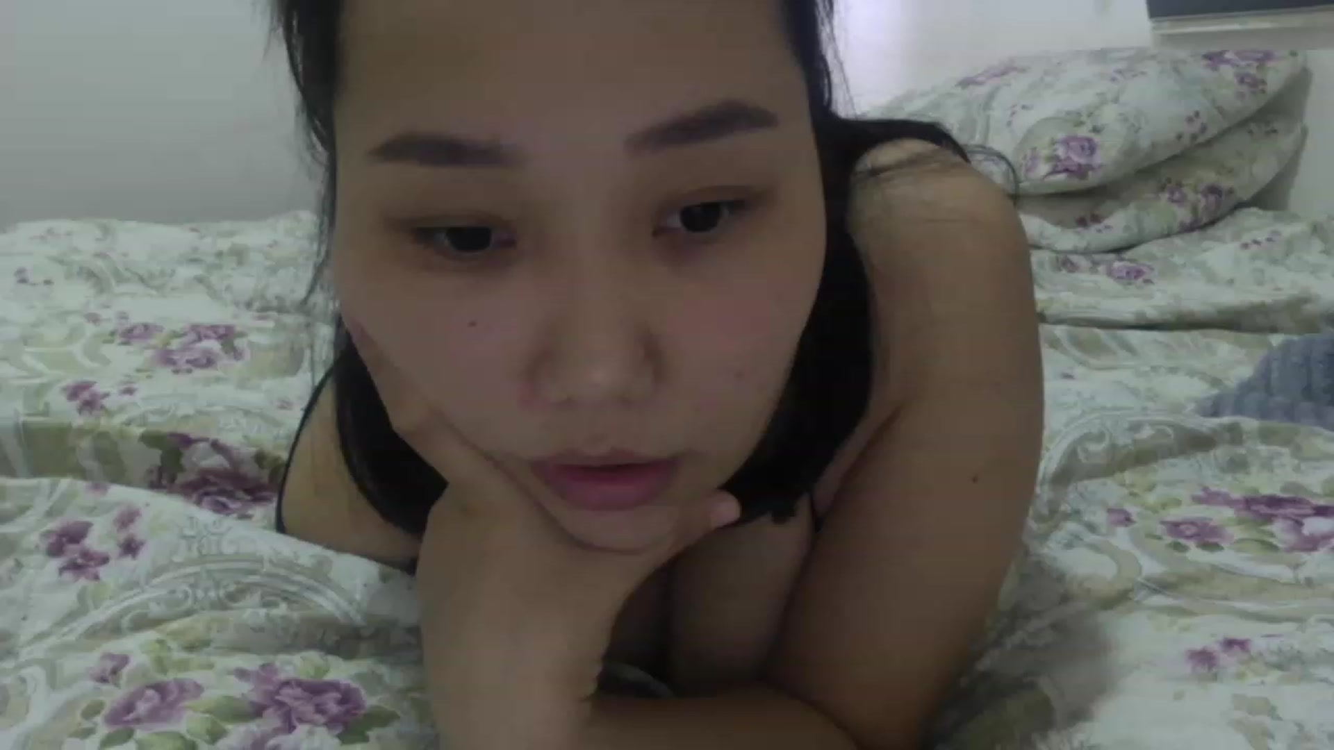 Gallery image thumbnail from AsianAkame's myfreecams stream on, 02/04/2023, 12:39 image 20 of 20