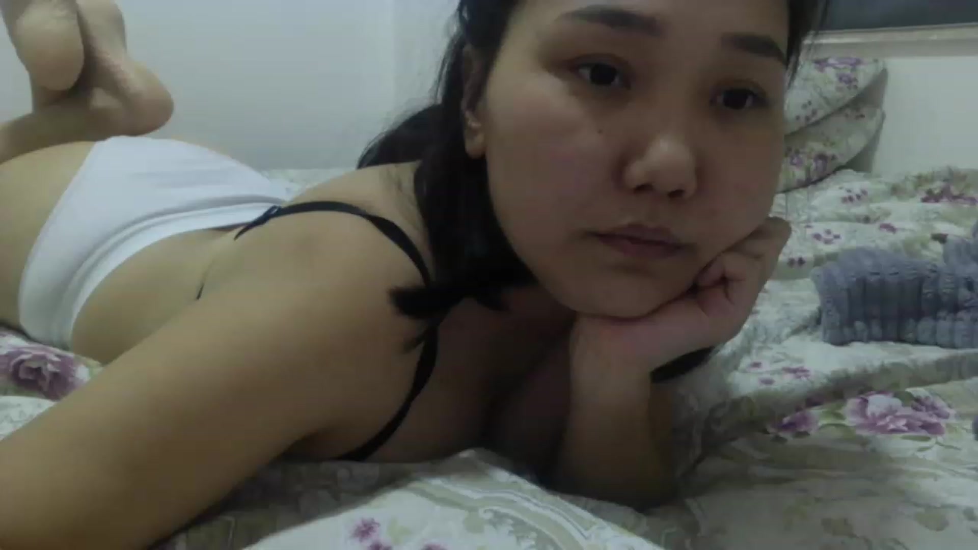 Gallery image thumbnail from AsianAkame's myfreecams stream on, 02/04/2023, 14:09 image 18 of 20