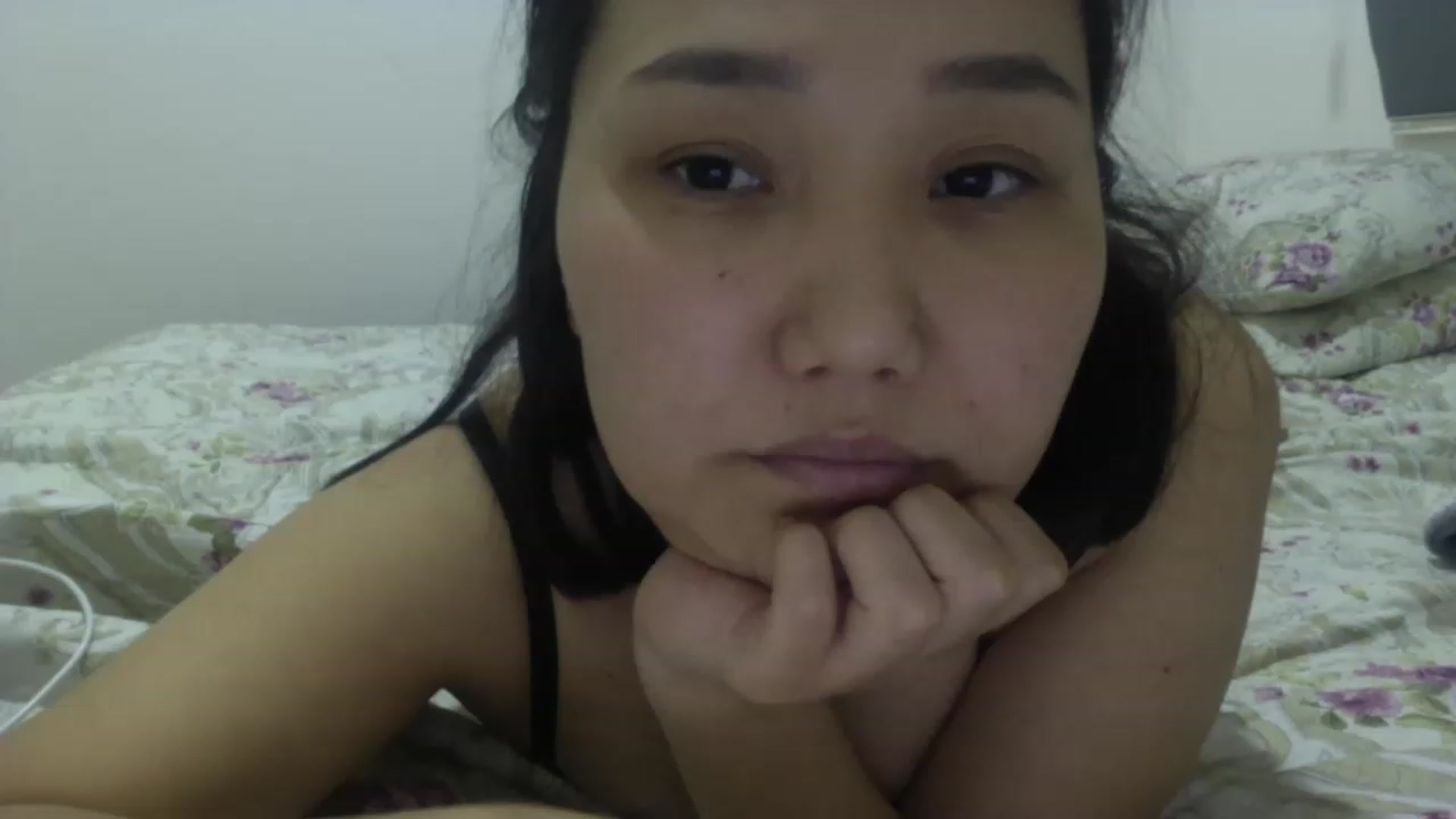 Gallery image thumbnail from AsianAkame's myfreecams stream on, 02/04/2023, 14:52 image 19 of 20