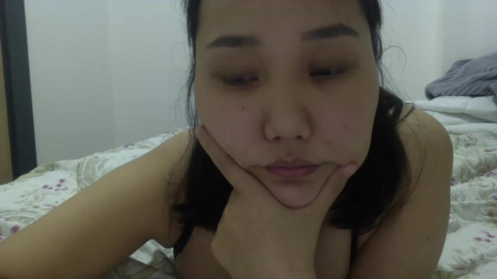 Gallery image thumbnail from AsianAkame's myfreecams stream on, 02/05/2023, 13:47 image 3 of 20
