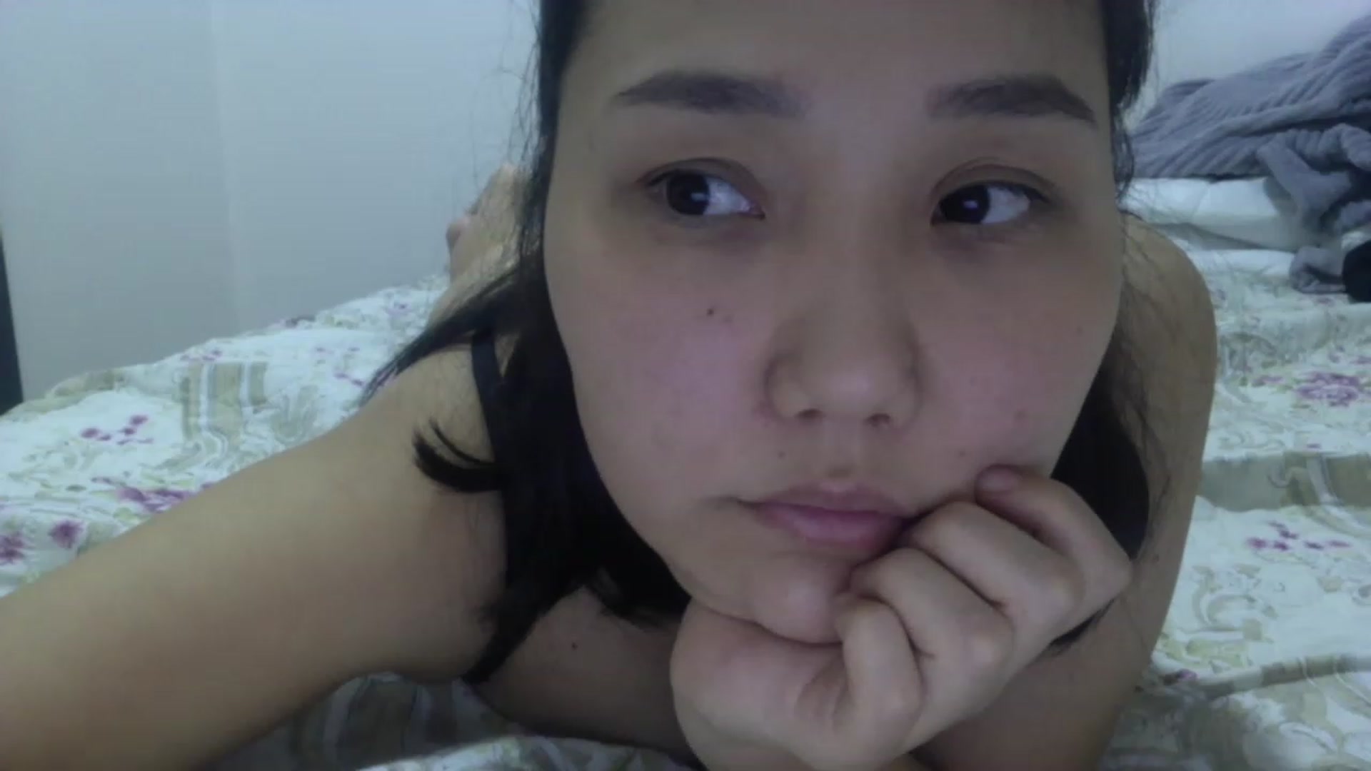 Gallery image thumbnail from AsianAkame's myfreecams stream on, 02/05/2023, 13:47 image 11 of 20
