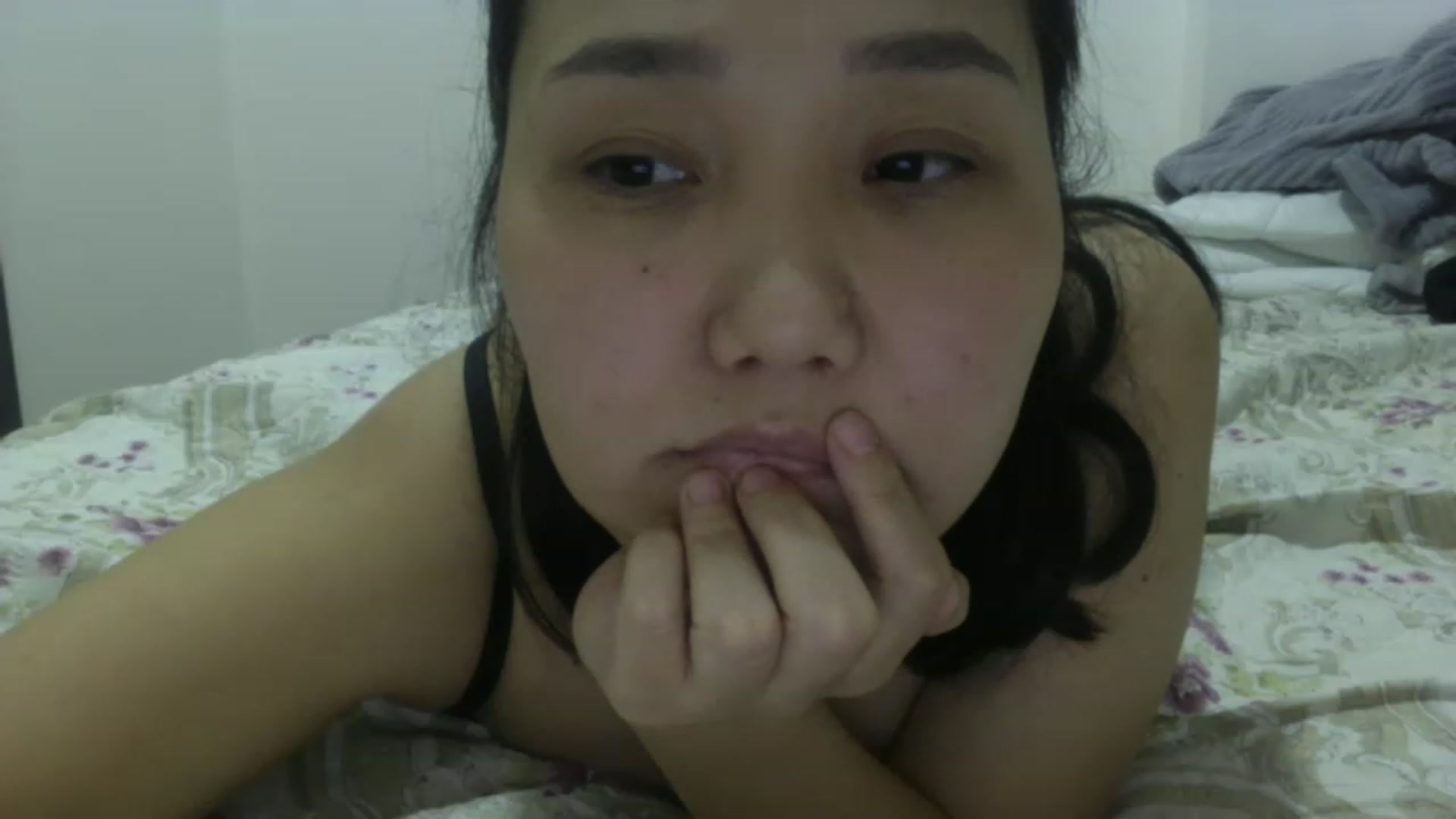Gallery image thumbnail from AsianAkame's myfreecams stream on, 02/05/2023, 13:47 image 13 of 20