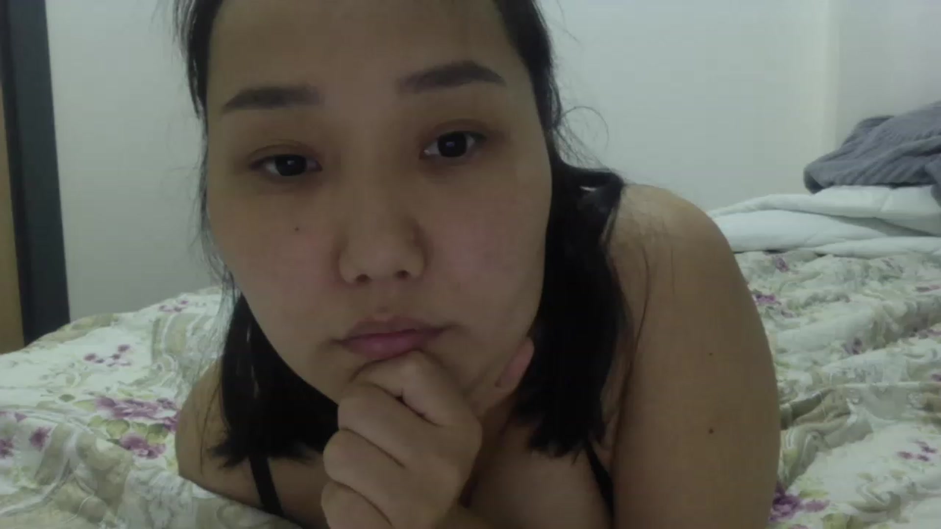 Gallery image thumbnail from AsianAkame's myfreecams stream on, 02/05/2023, 13:47 image 4 of 20