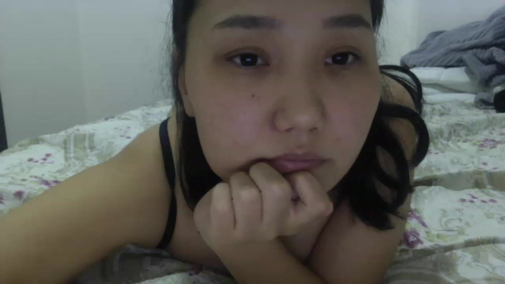 Gallery image thumbnail from AsianAkame's myfreecams stream on, 02/05/2023, 13:47 image 12 of 20