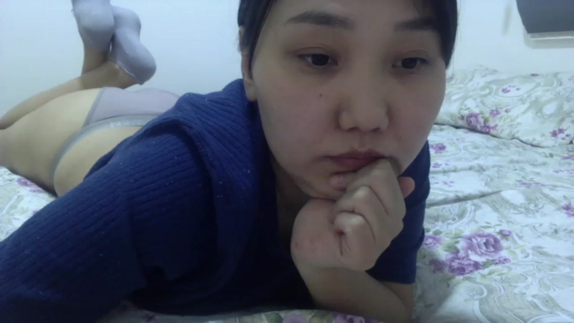 Gallery image thumbnail from AsianAkame's myfreecams stream on, 02/06/2023, 20:43 image 3 of 20