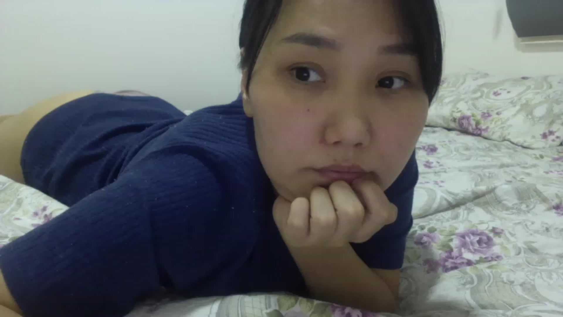 Gallery image thumbnail from AsianAkame's myfreecams stream on, 02/06/2023, 20:43 image 1 of 20