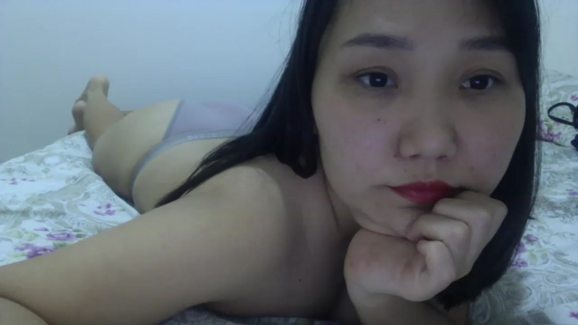 Gallery image thumbnail from AsianAkame's myfreecams stream on, 02/06/2023, 20:43 image 17 of 20
