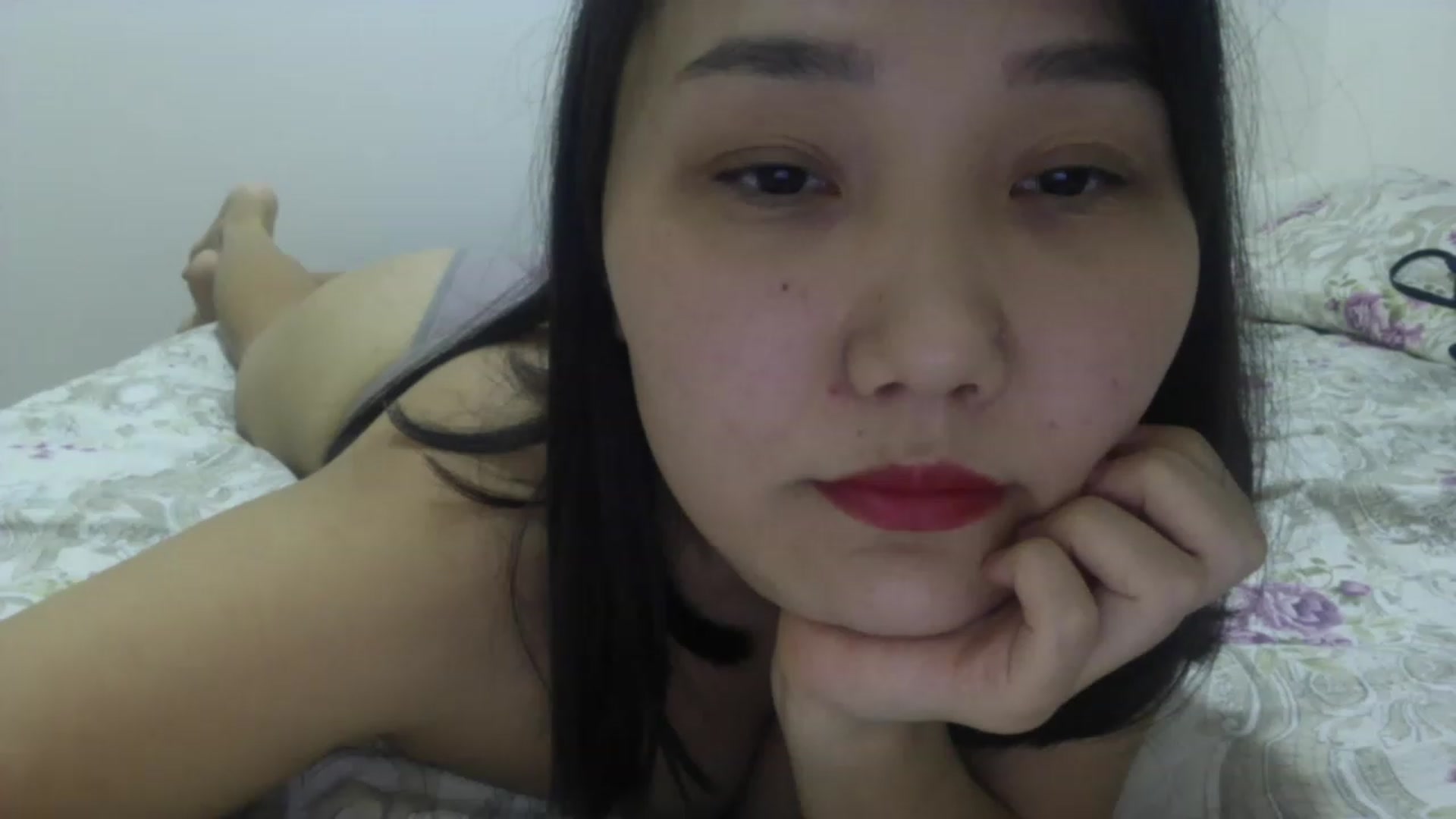 Gallery image thumbnail from AsianAkame's myfreecams stream on, 02/06/2023, 20:43 image 19 of 20