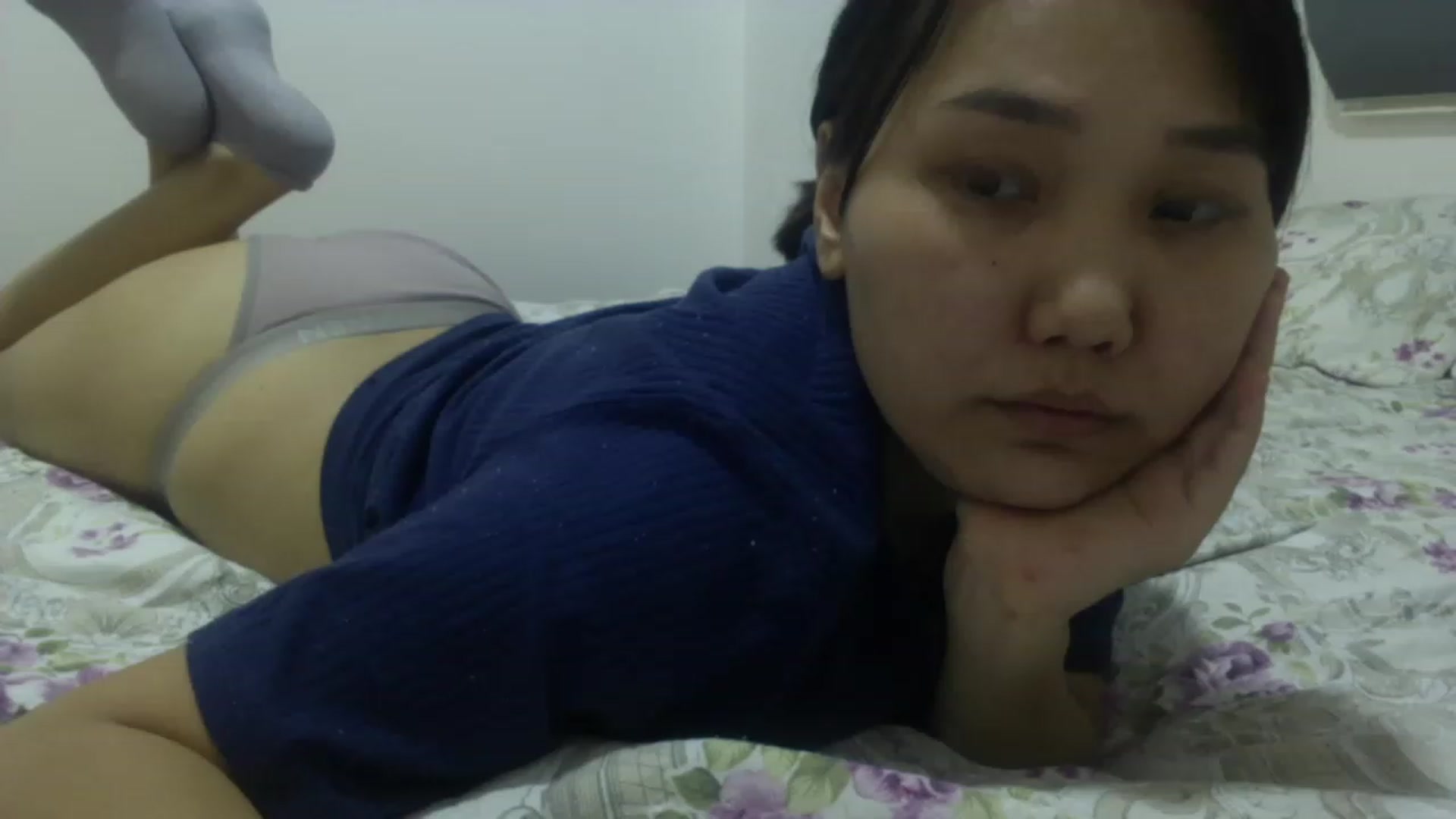 Gallery image thumbnail from AsianAkame's myfreecams stream on, 02/06/2023, 20:43 image 2 of 20