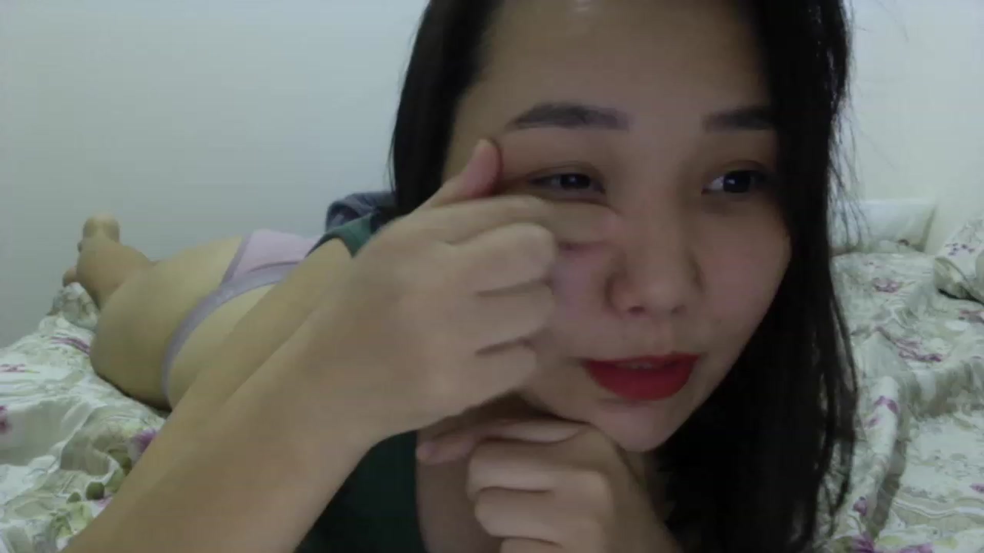 Gallery image thumbnail from AsianAkame's myfreecams stream on, 02/13/2023, 15:31 image 2 of 20