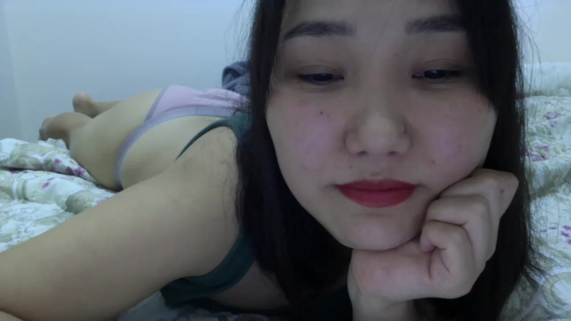 Gallery image thumbnail from AsianAkame's myfreecams stream on, 02/13/2023, 15:31 image 16 of 20