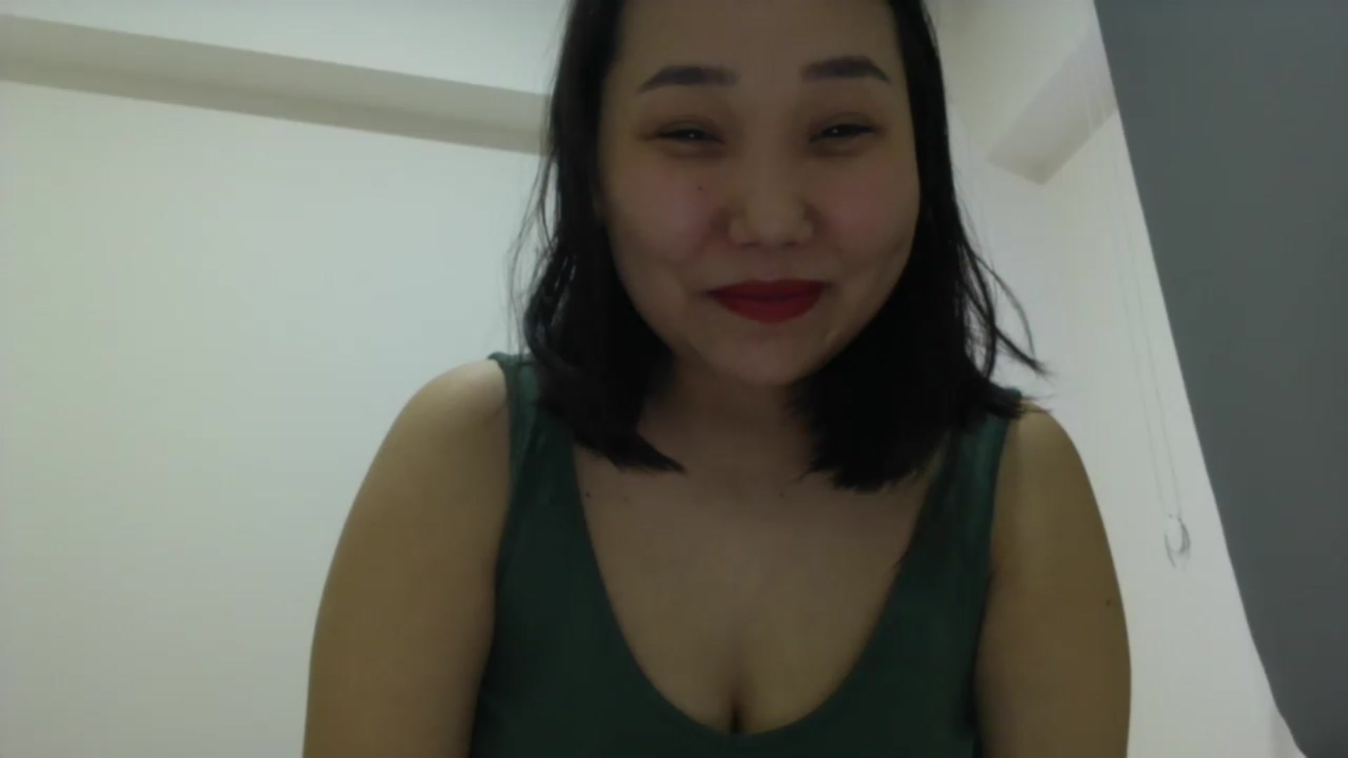 Gallery image thumbnail from AsianAkame's myfreecams stream on, 02/13/2023, 15:31 image 5 of 20