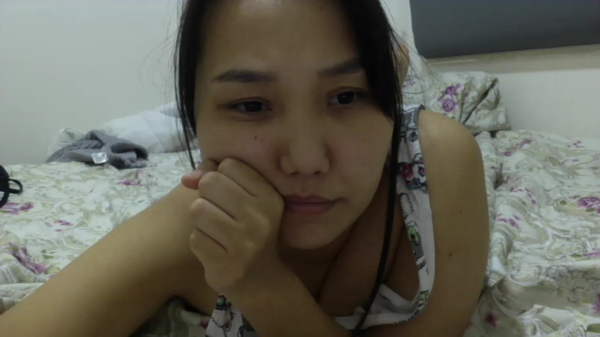 Gallery image thumbnail from AsianAkame's myfreecams stream on, 02/14/2023, 16:41 image 1 of 20