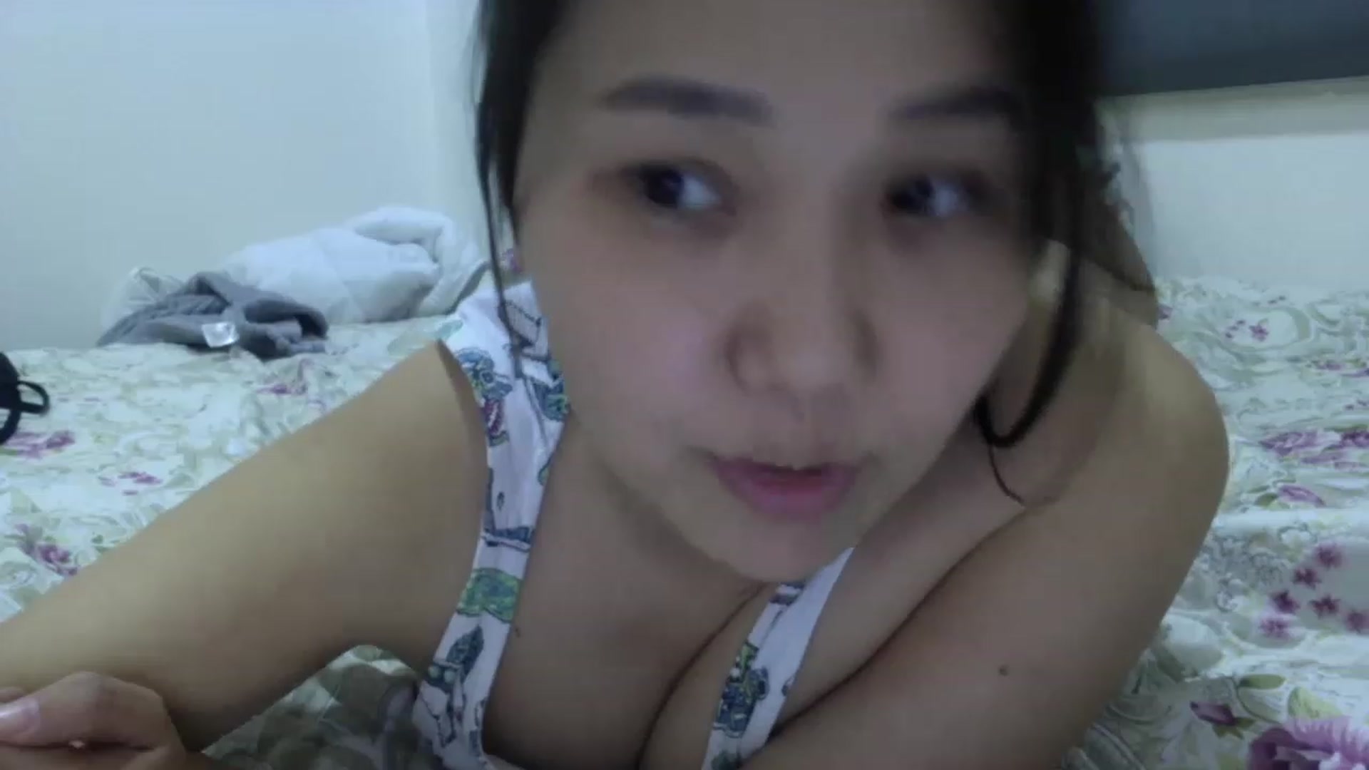 Gallery image thumbnail from AsianAkame's myfreecams stream on, 02/14/2023, 16:41 image 6 of 20