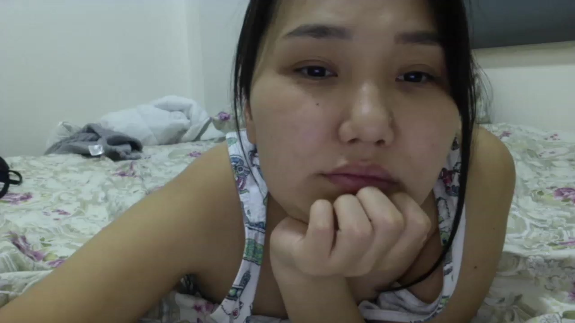 Gallery image thumbnail from AsianAkame's myfreecams stream on, 02/14/2023, 16:41 image 4 of 20