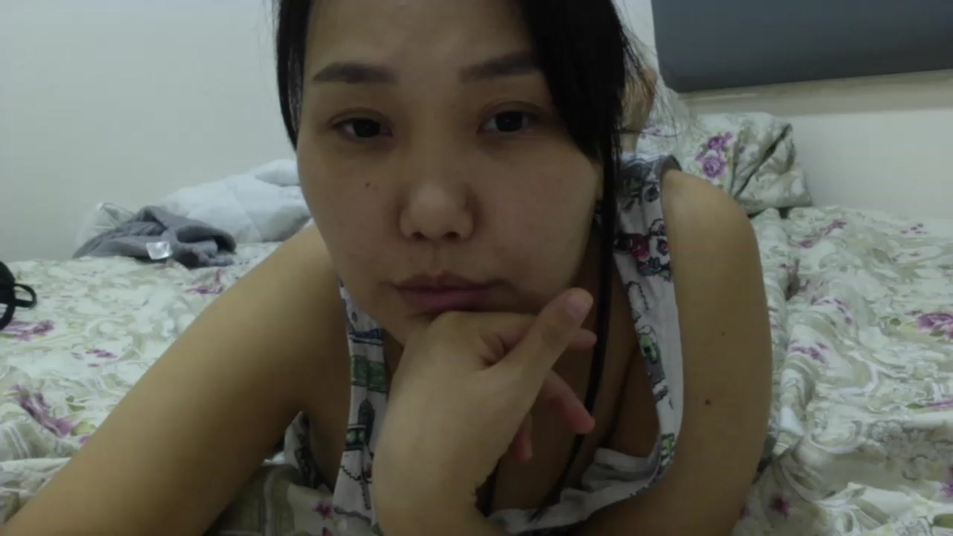 Gallery image thumbnail from AsianAkame's myfreecams stream on, 02/14/2023, 16:41 image 2 of 20