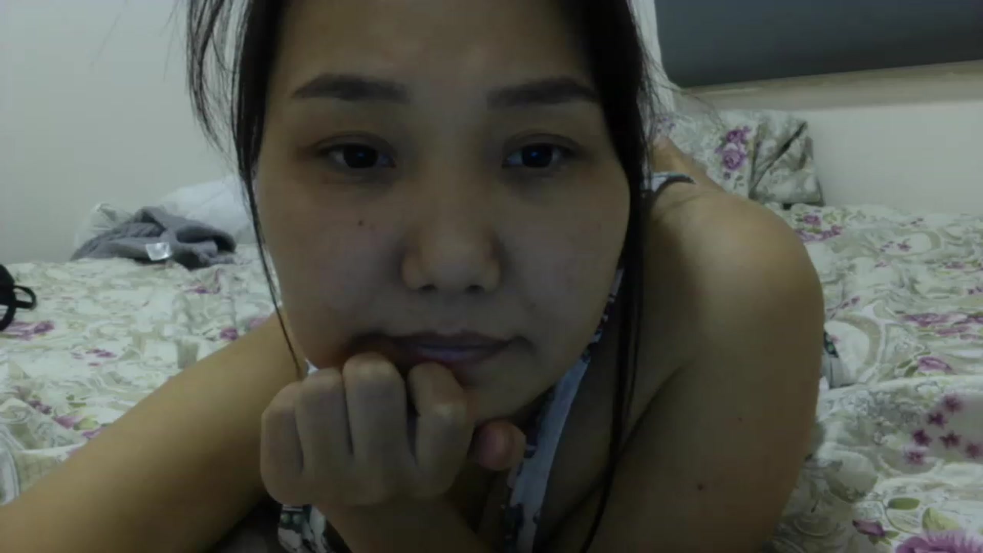 Gallery image thumbnail from AsianAkame's myfreecams stream on, 02/14/2023, 16:41 image 10 of 20