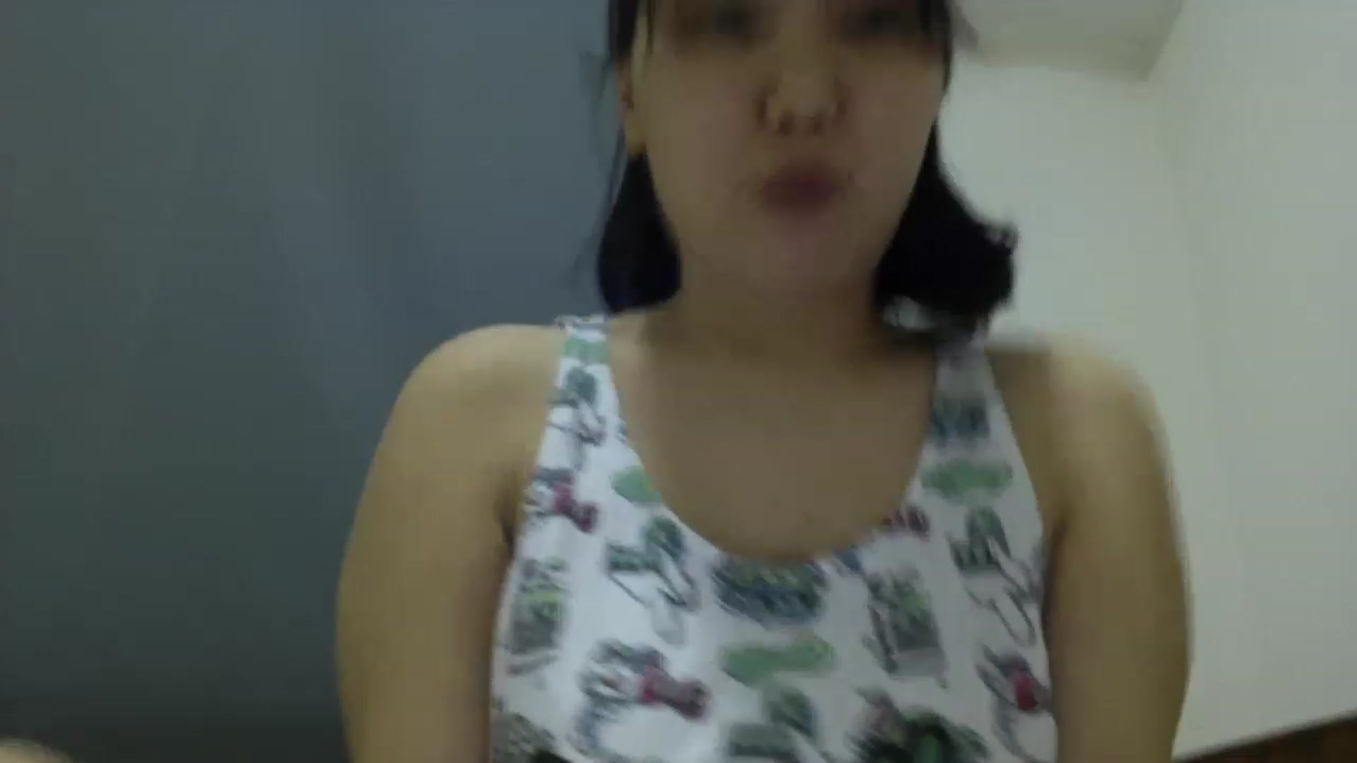 Gallery image thumbnail from AsianAkame's myfreecams stream on, 02/14/2023, 17:12 image 2 of 20