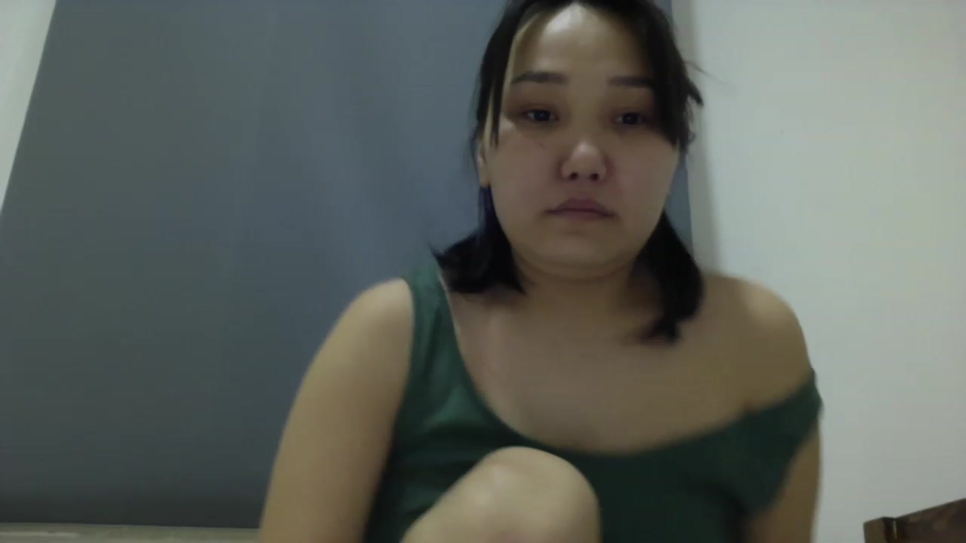 Gallery image thumbnail from AsianAkame's myfreecams stream on, 02/14/2023, 17:12 image 18 of 20