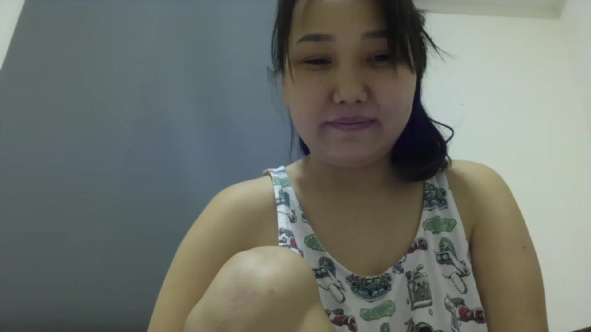 Gallery image thumbnail from AsianAkame's myfreecams stream on, 02/14/2023, 17:12 image 1 of 20