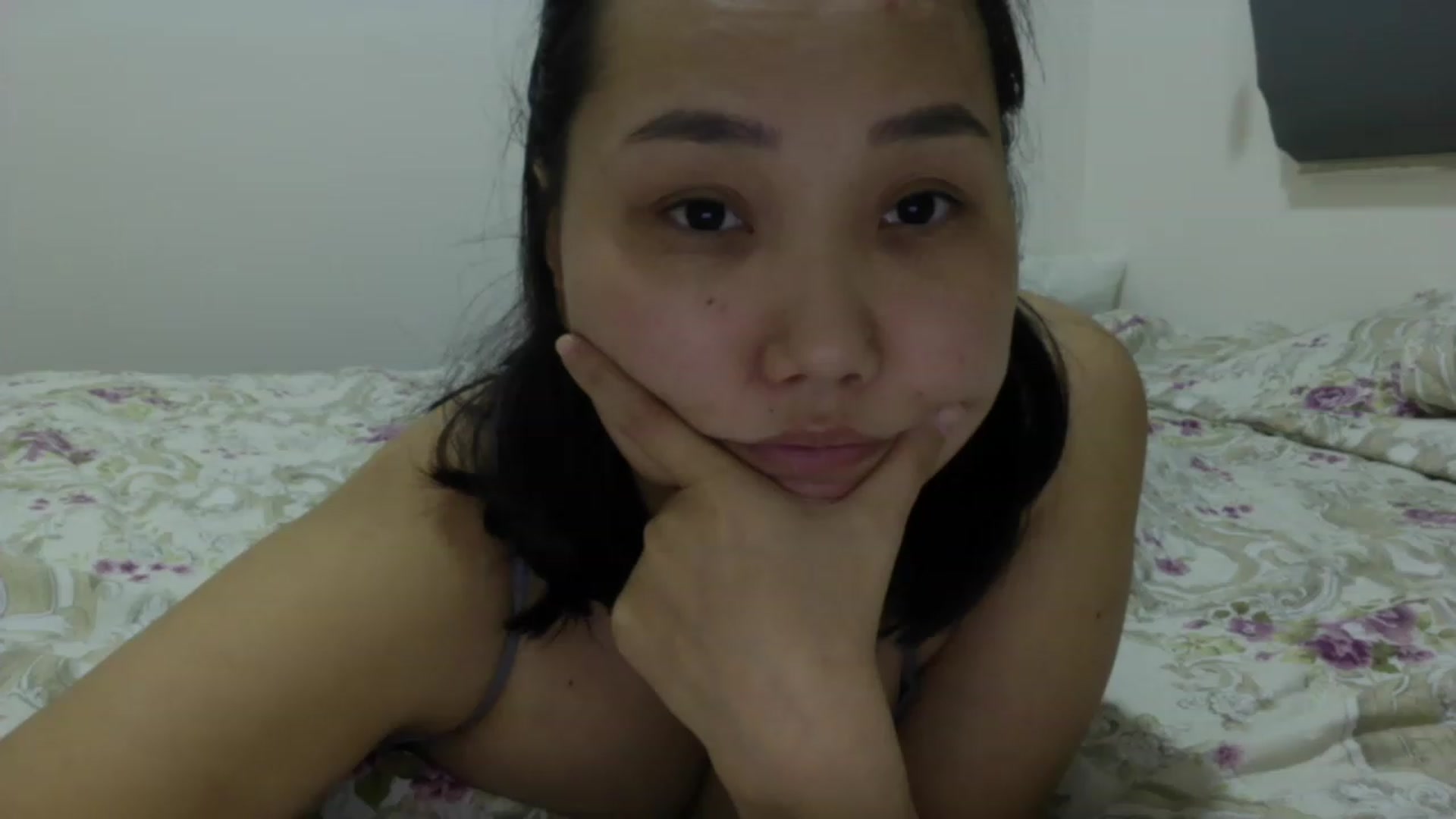Gallery image thumbnail from AsianAkame's myfreecams stream on, 02/15/2023, 16:25 image 12 of 20