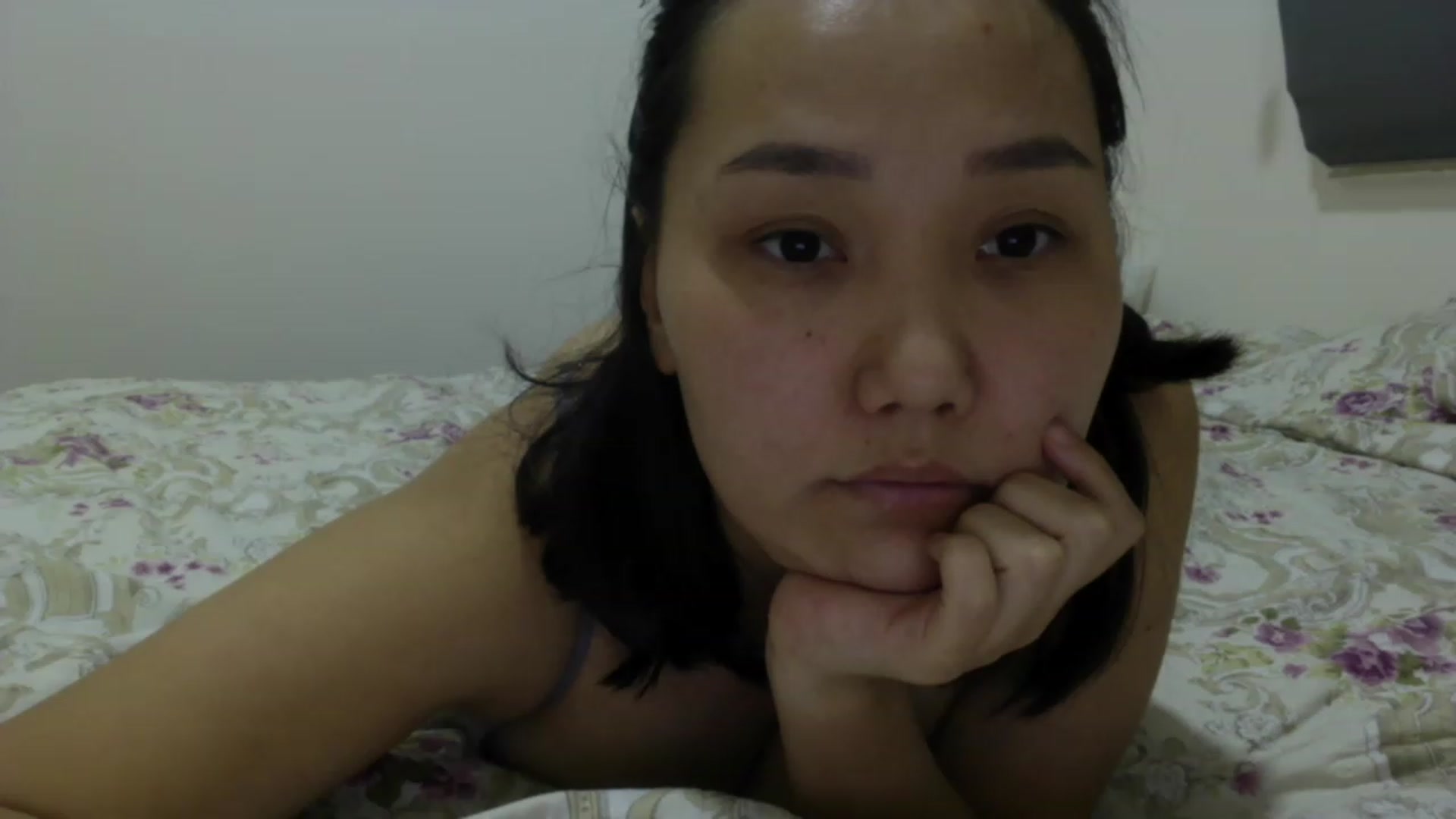 Gallery image thumbnail from AsianAkame's myfreecams stream on, 02/15/2023, 16:25 image 5 of 20