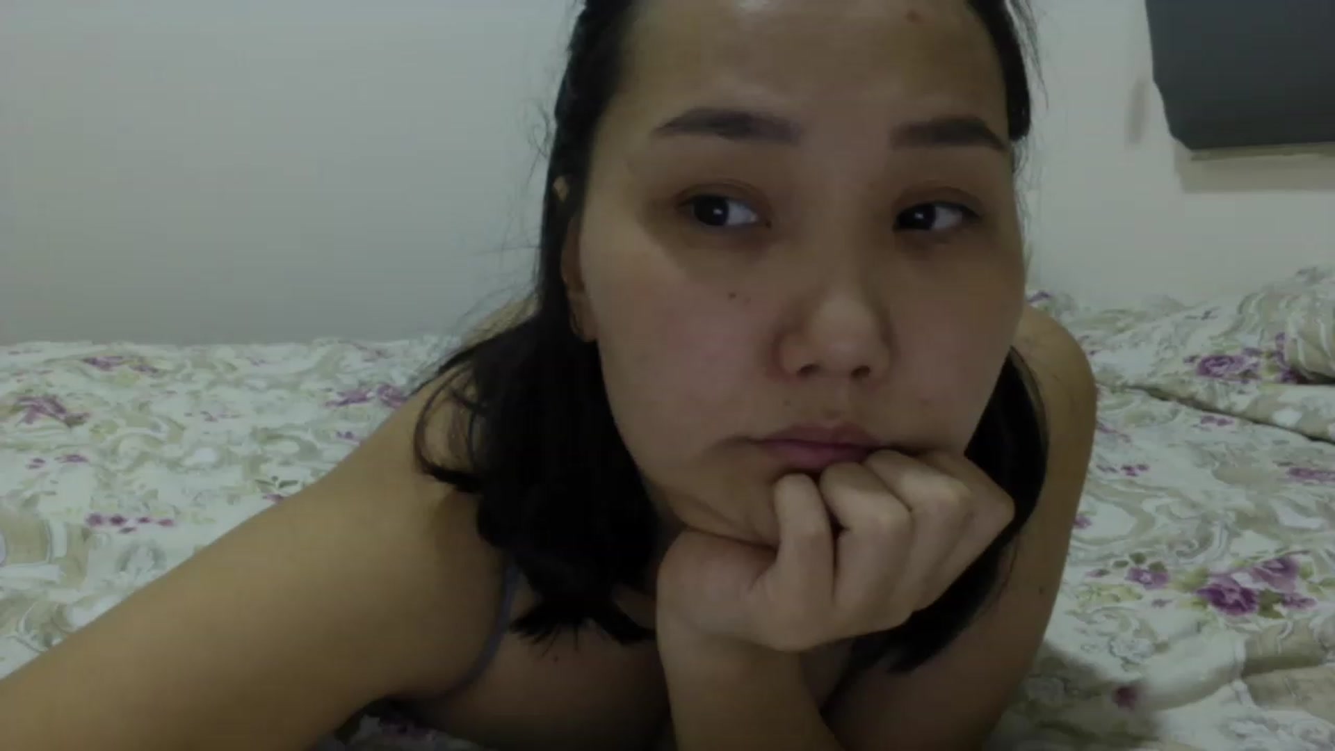 Gallery image thumbnail from AsianAkame's myfreecams stream on, 02/15/2023, 16:25 image 14 of 20