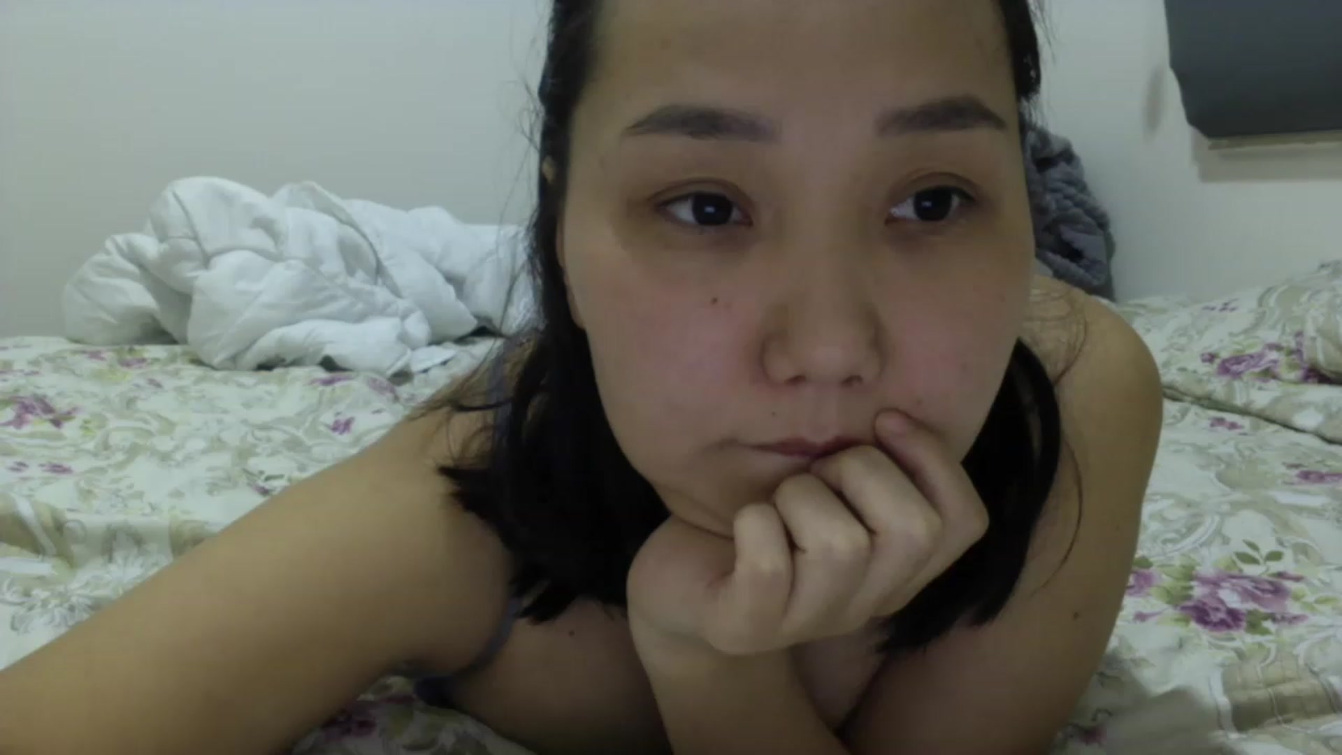 Gallery image thumbnail from AsianAkame's myfreecams stream on, 02/15/2023, 16:25 image 2 of 20